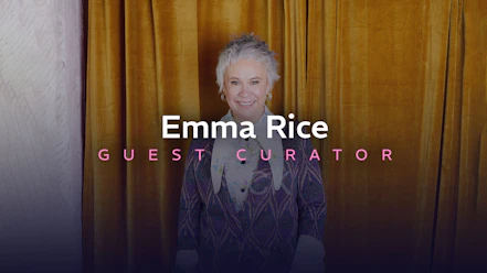 Watch Theater | Marquee TV