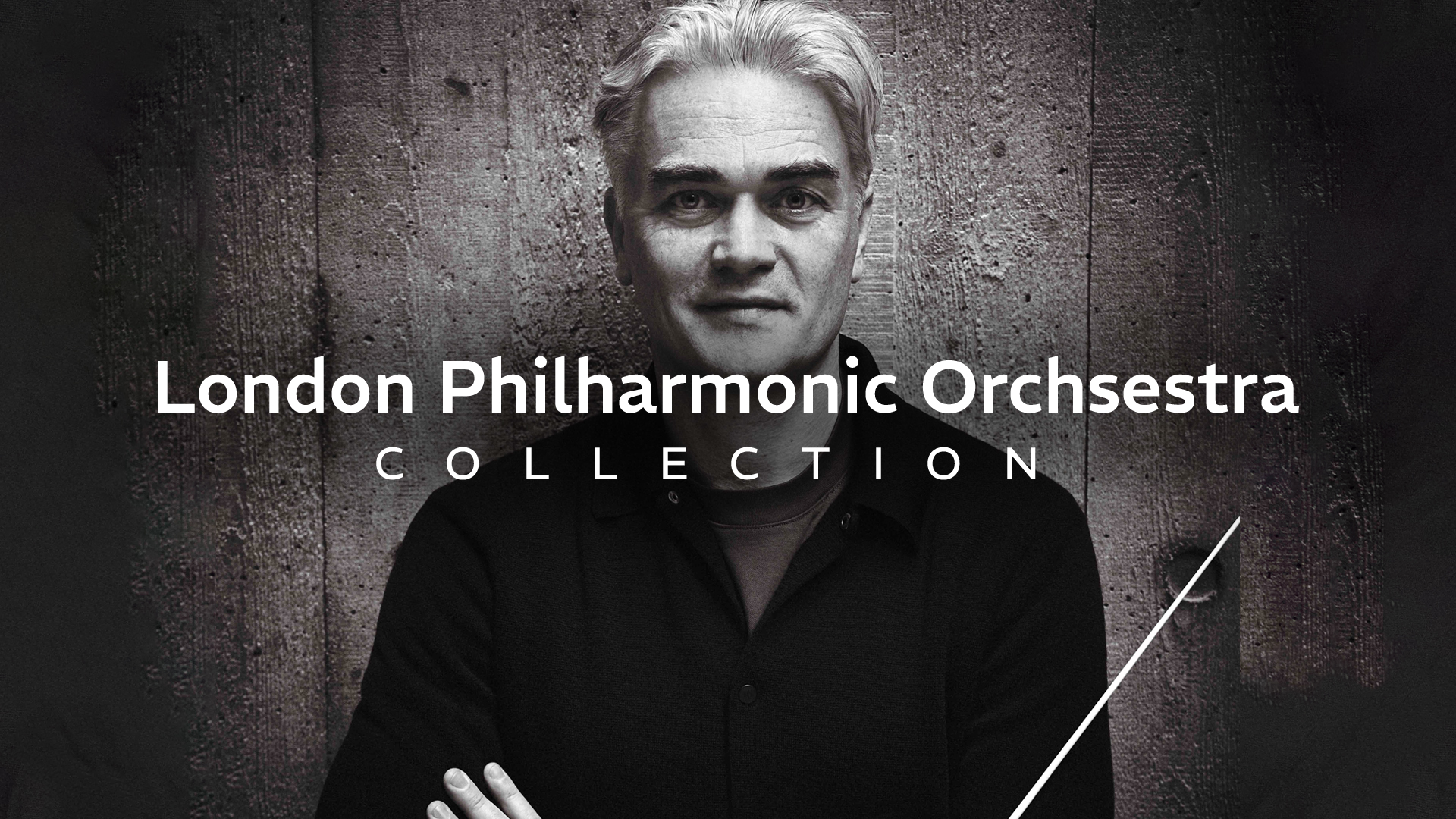 London Philharmonic Orchestra
