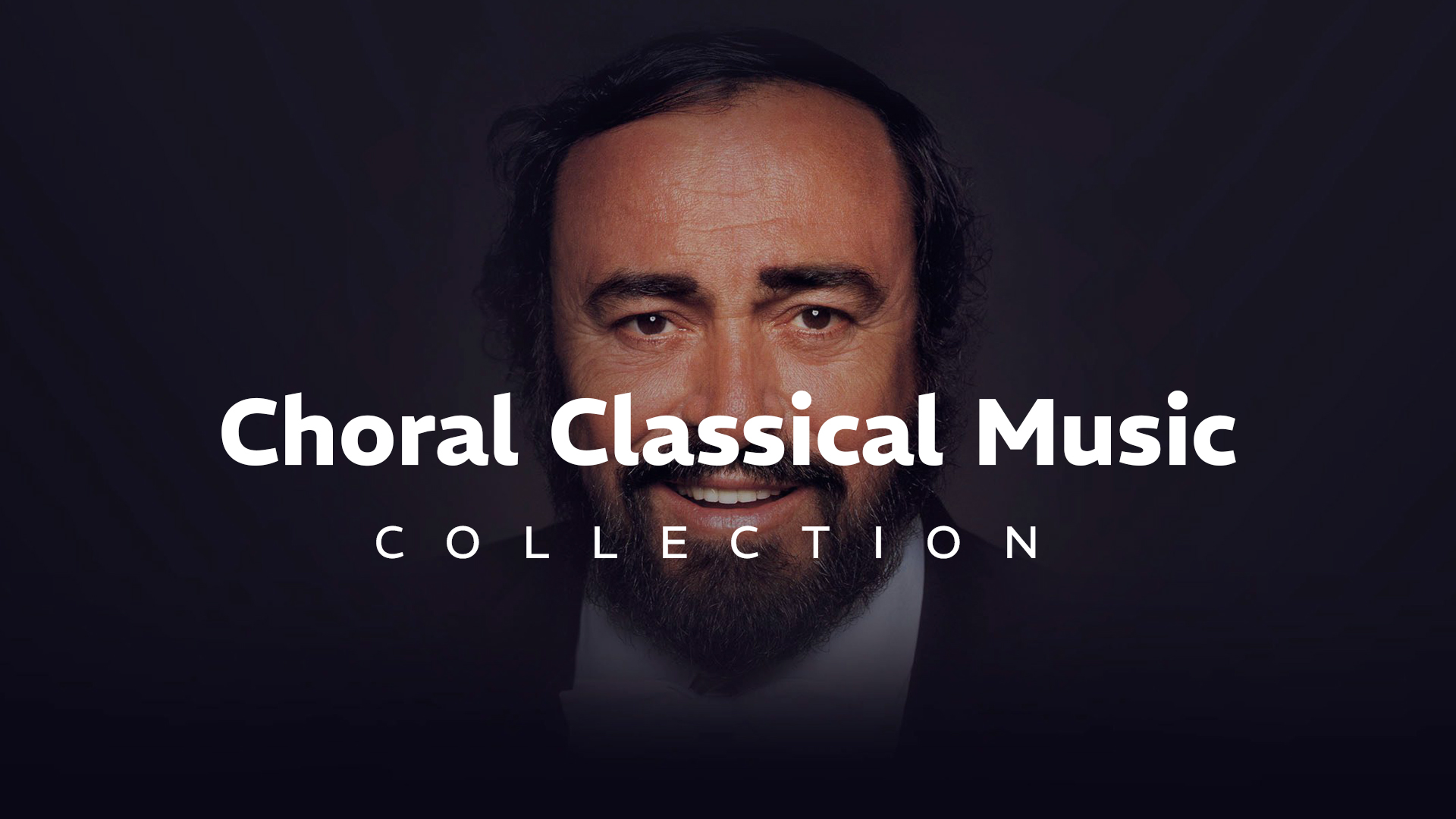 Choral Classical