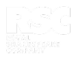 Royal Shakespeare Company