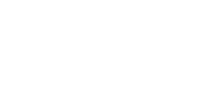 London Philharmonic Orchestra