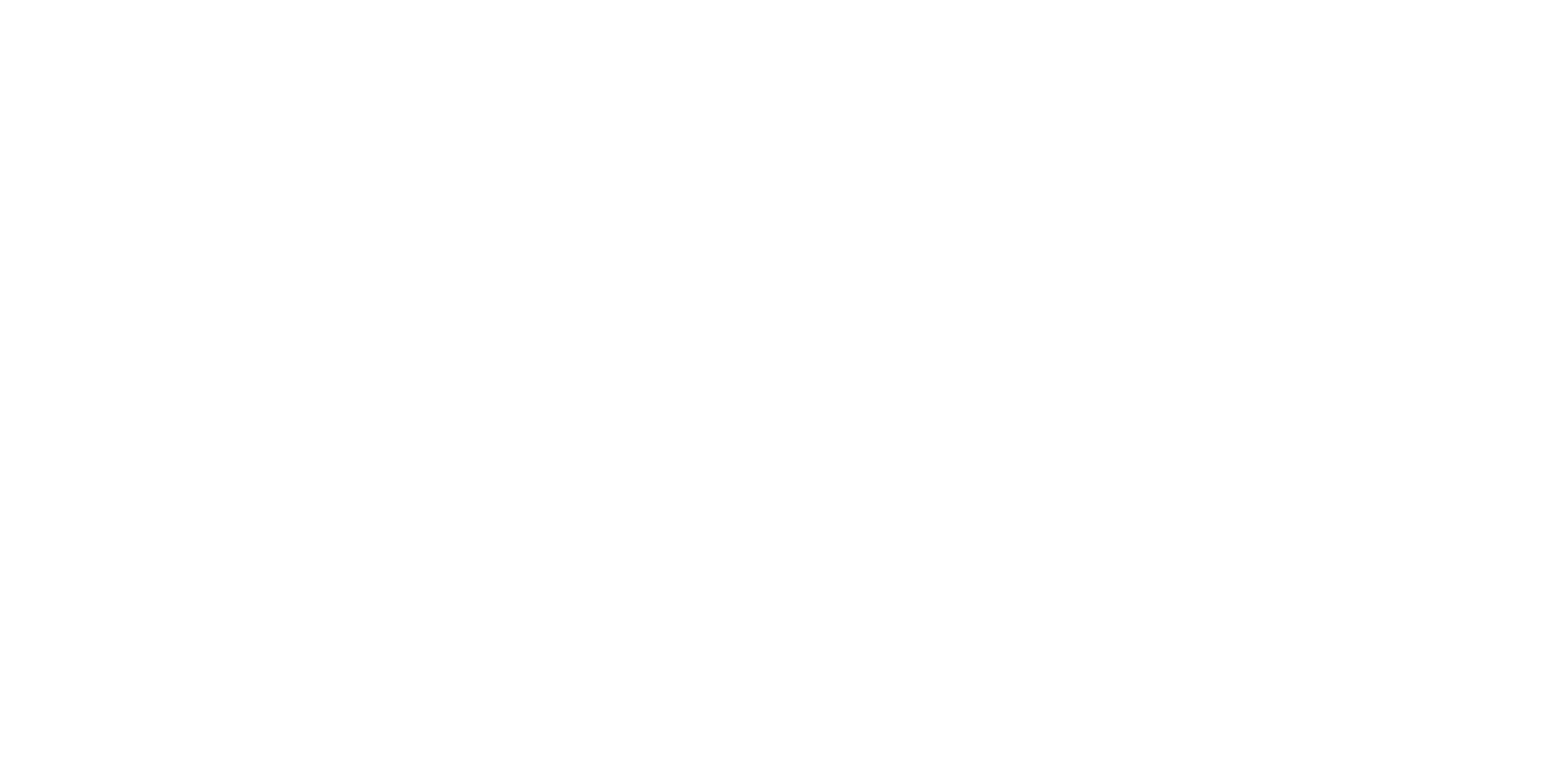 Orchestra of the Age of Enlightenment