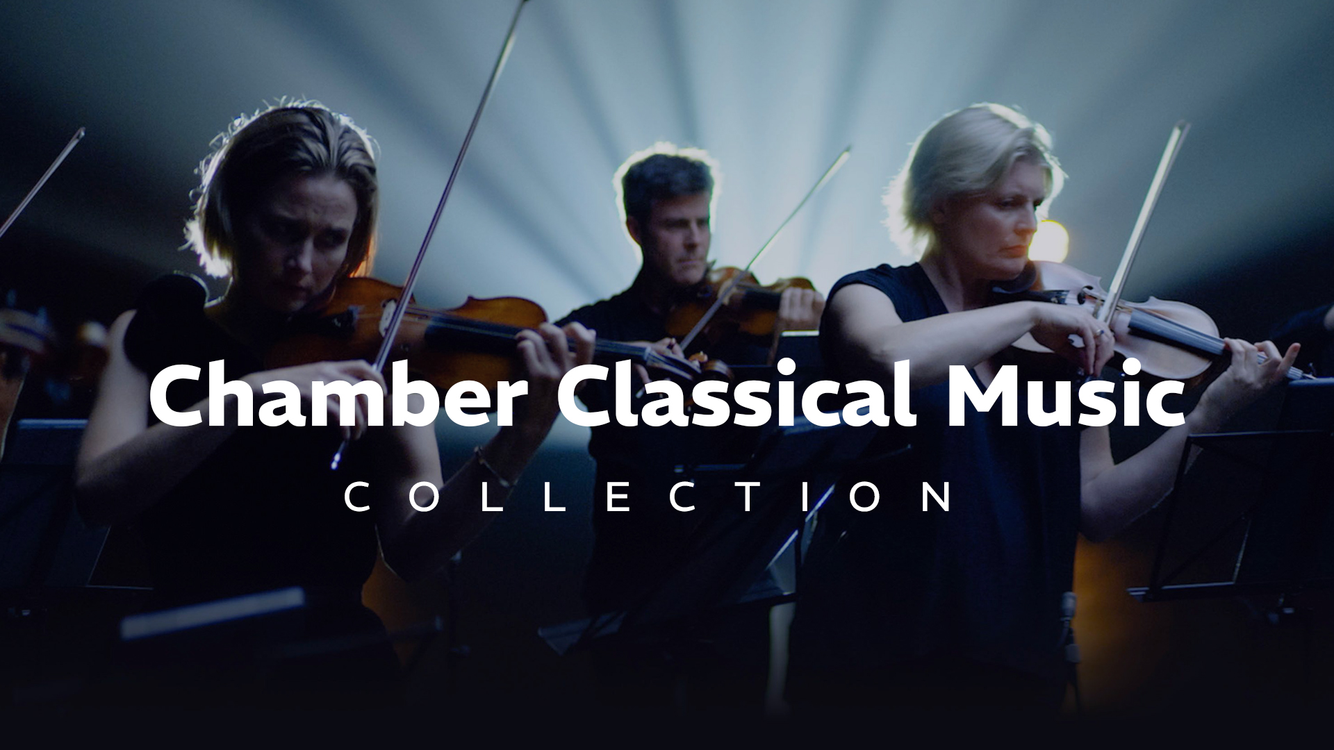 Chamber Classical