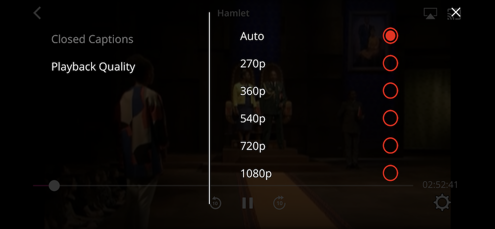 Helpdesk_VideoQuality_001.PNG