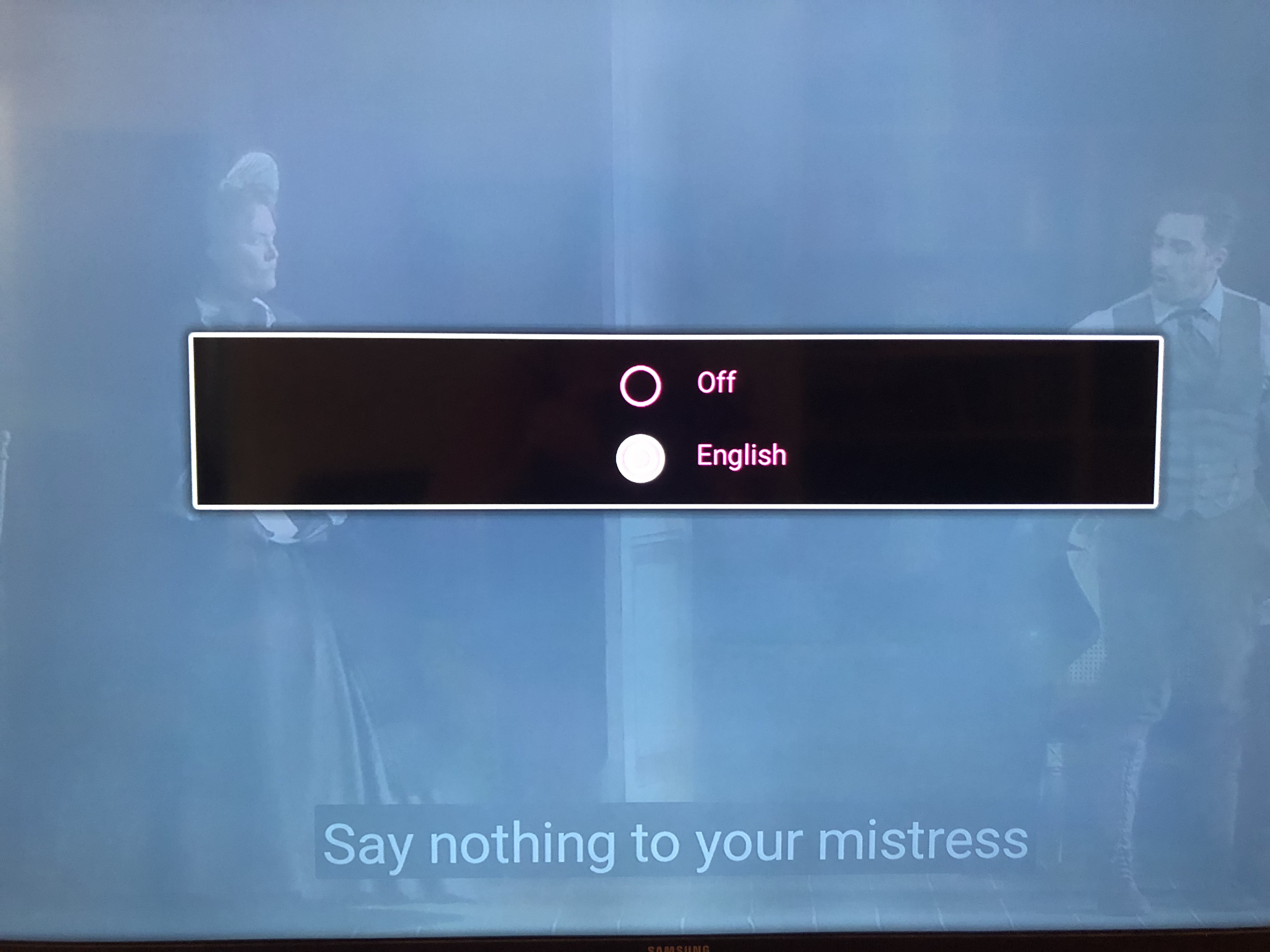 FireStick_select.jpeg