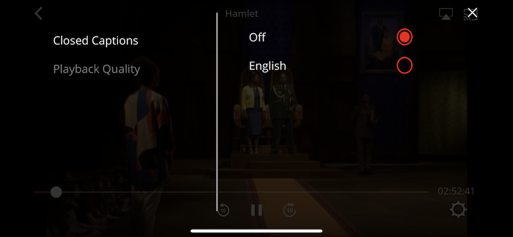 Helpdesk_Captions_003.PNG