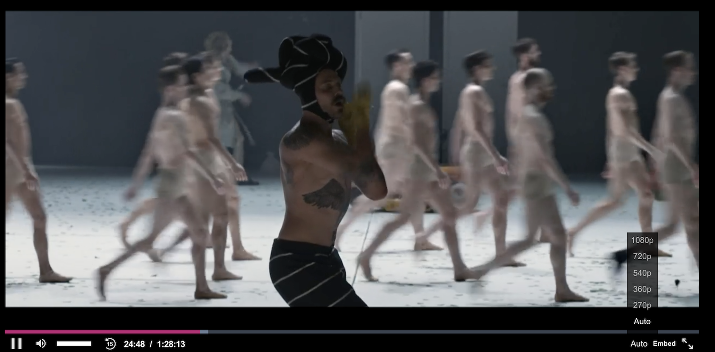 Change_Video_Quality_Browser.png