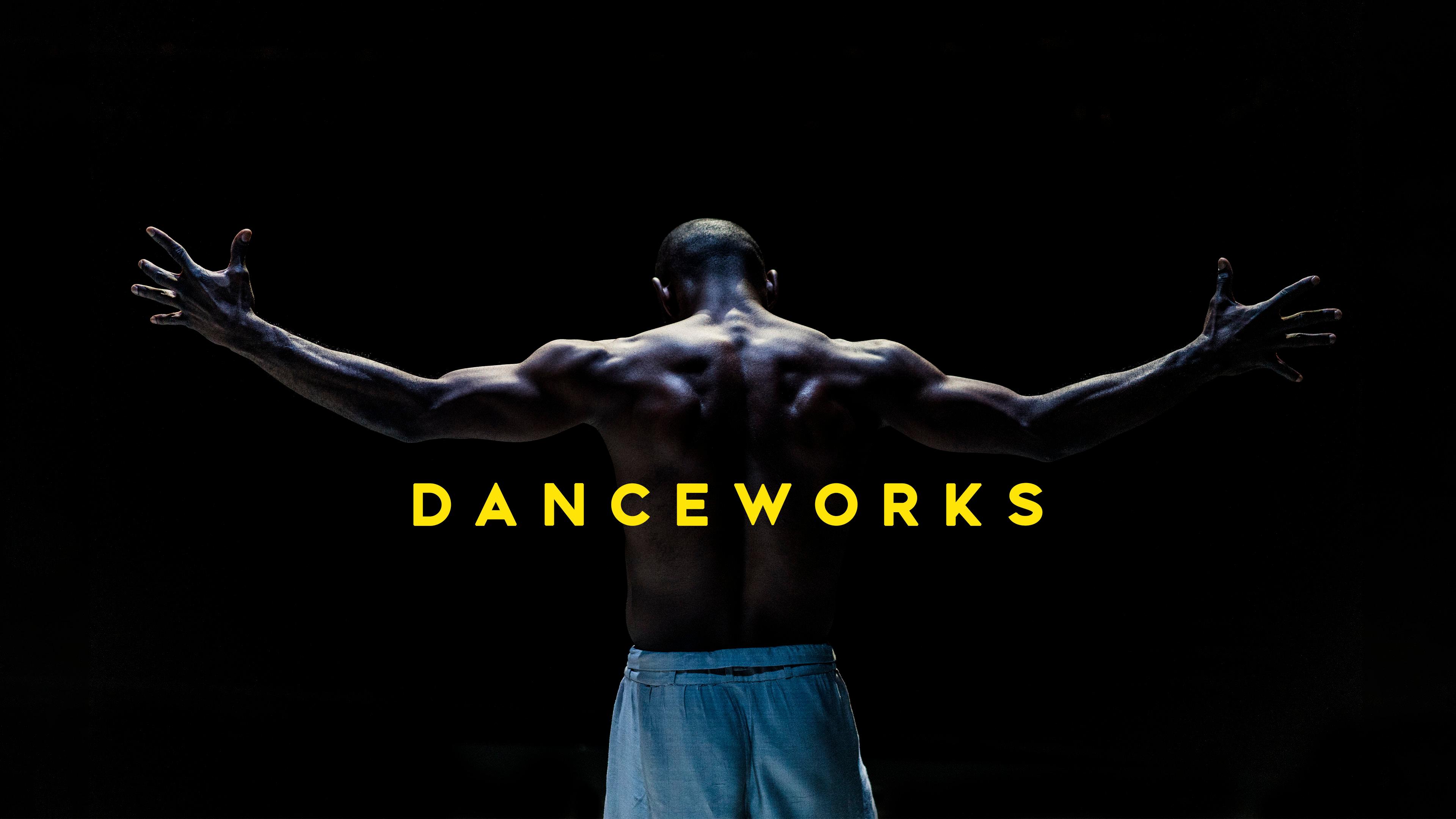 Danceworks
