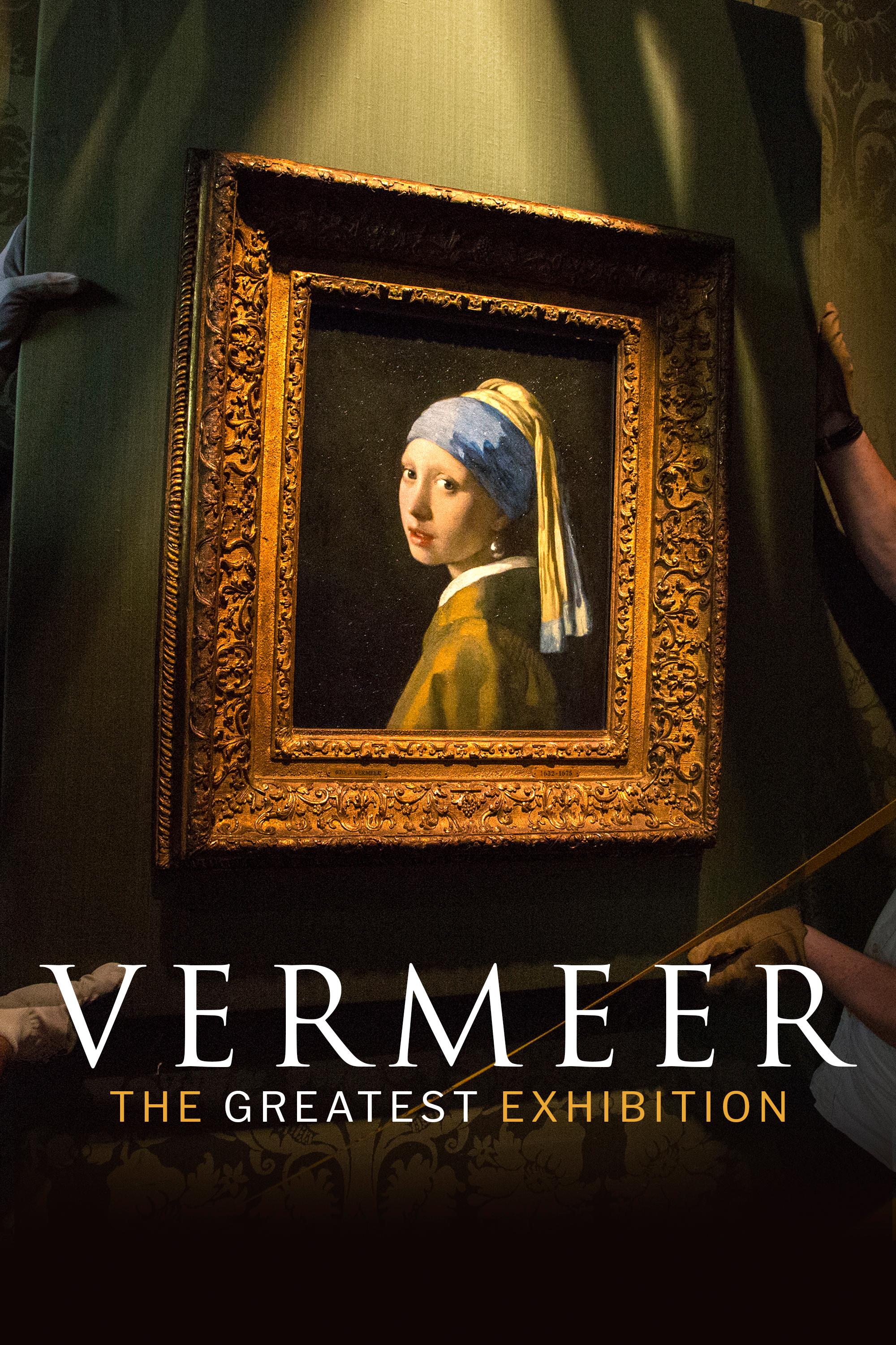 exhibition-on-screen-vermeer-the-greatest-exhibition