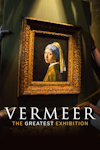 Vermeer: The Greatest Exhibition