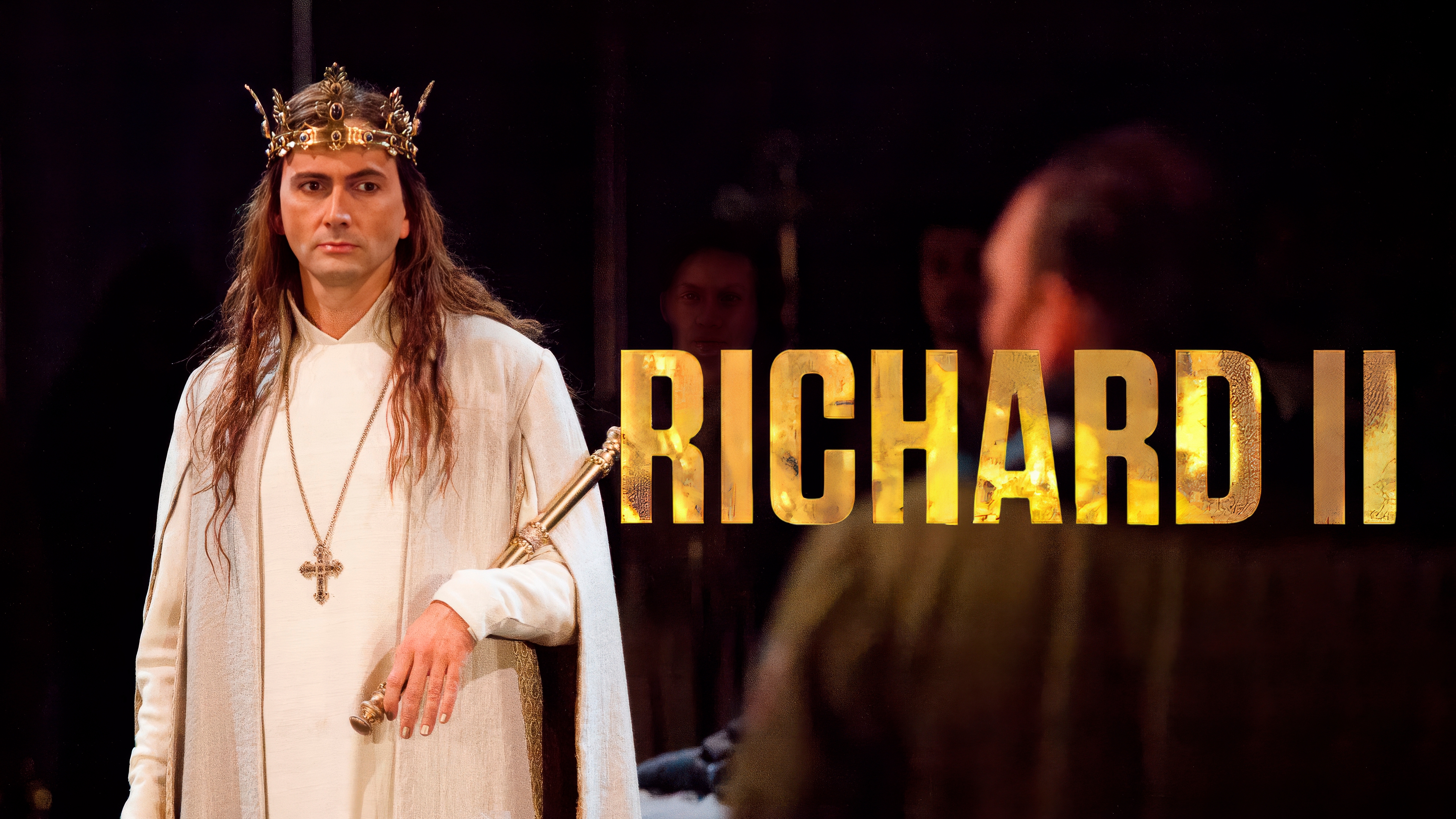 Richard II