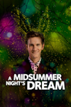 A Midsummer Night's Dream