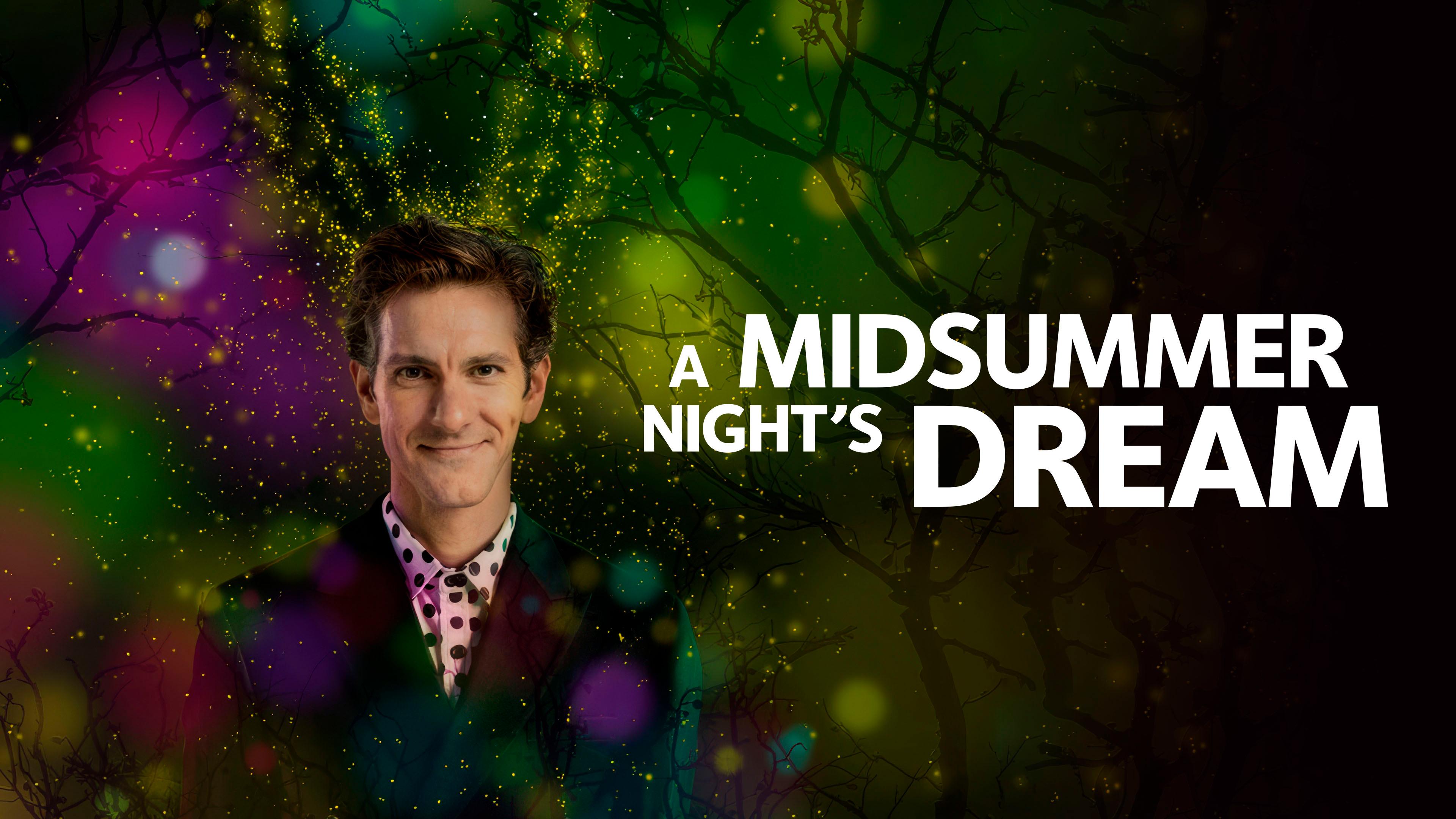 ミッドサマーナイトドリーム　ティーC/S 1170_a-midsummer-nights-