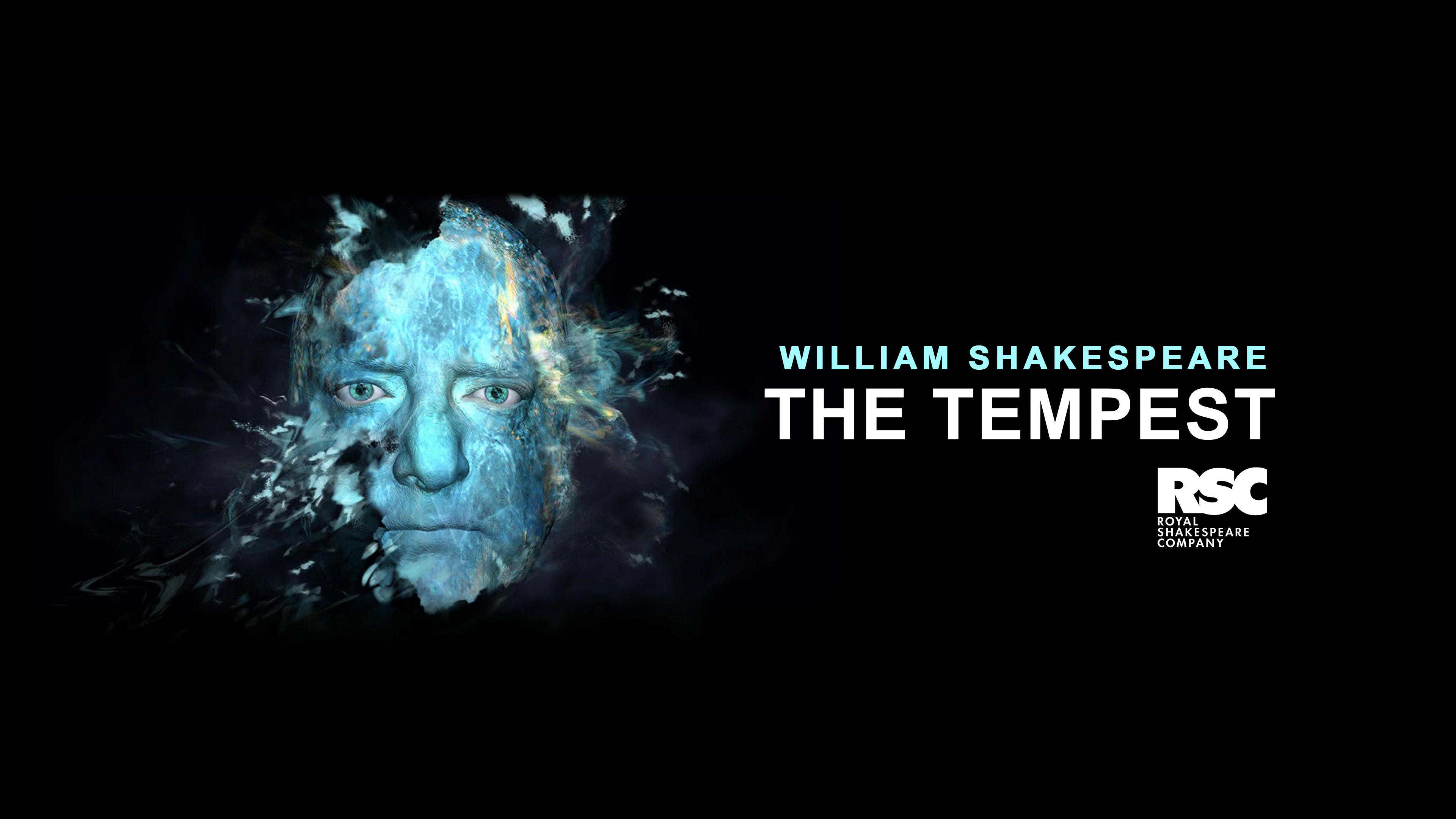 The Tempest