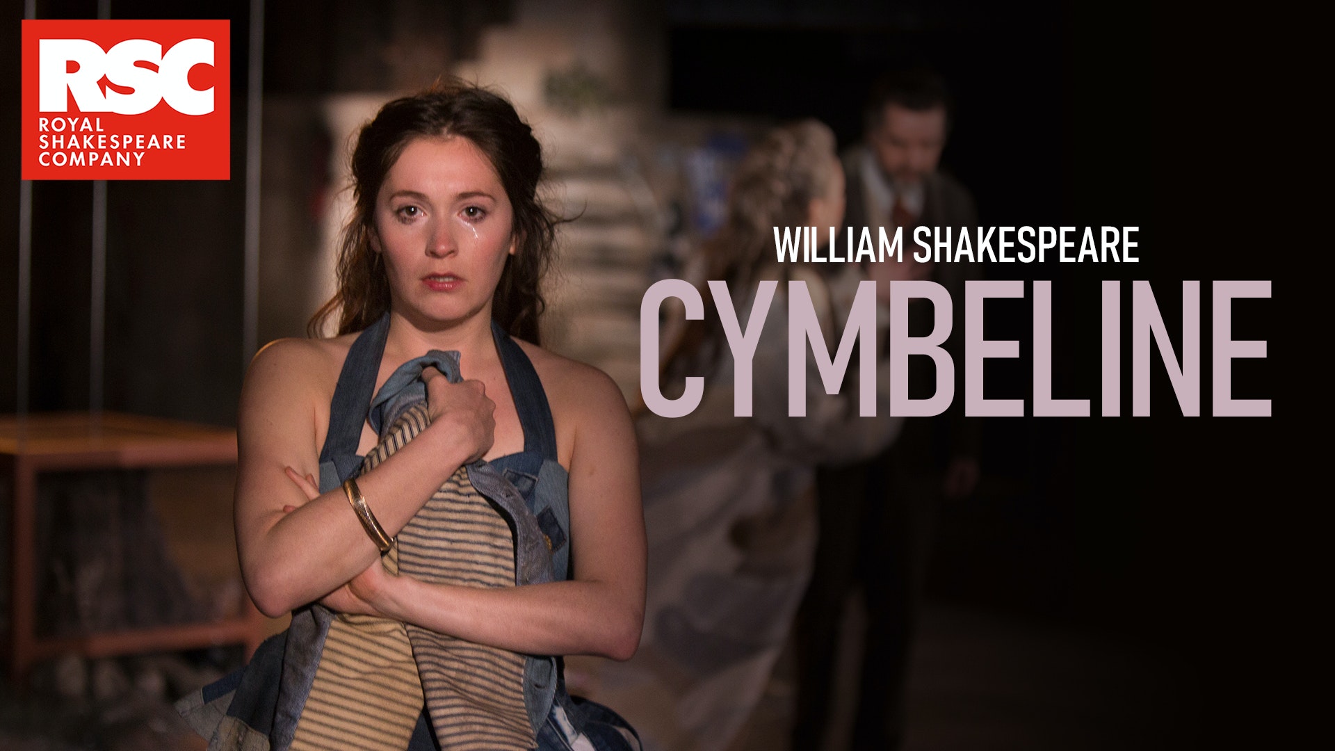 Cymbeline