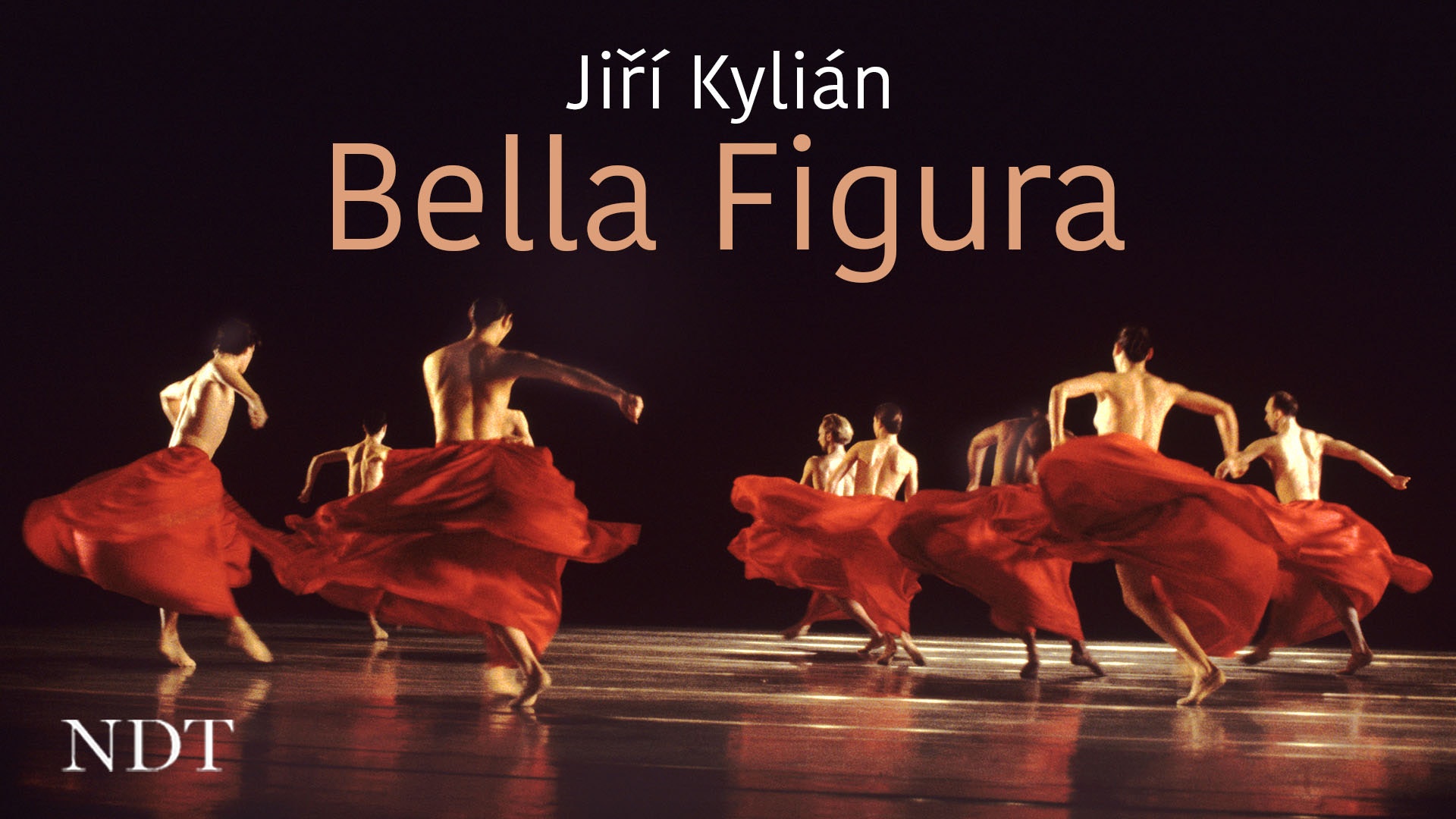 Bella Figura