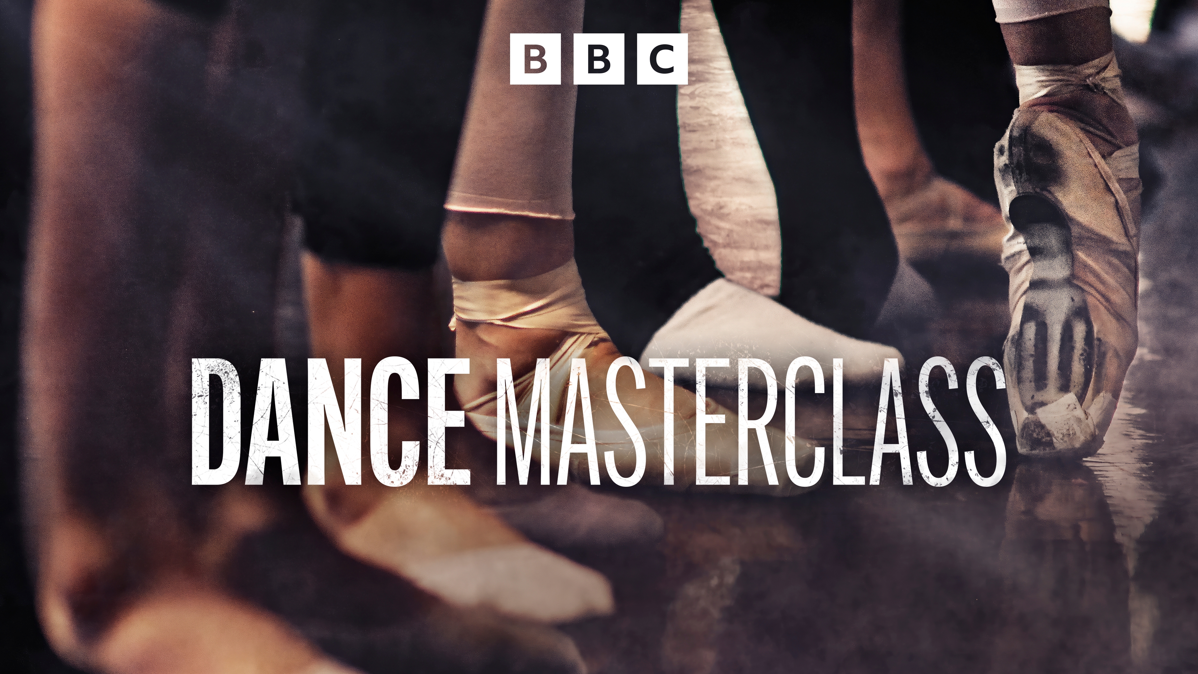 Dance Masterclass