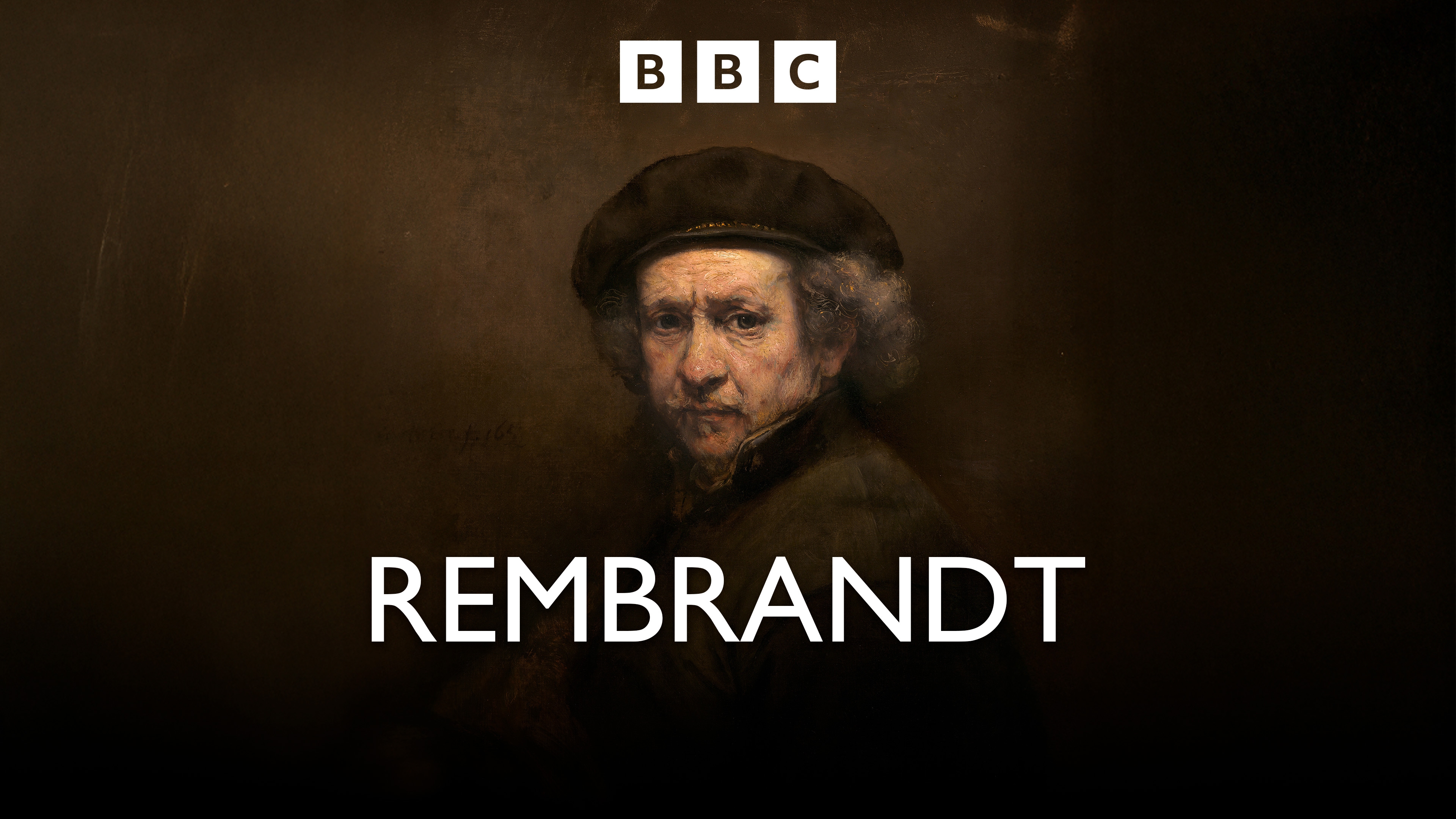 Rembrandt