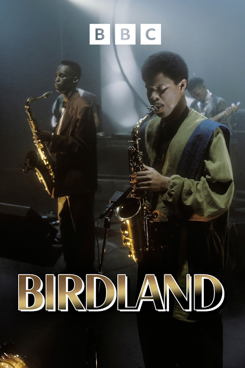 Birdland