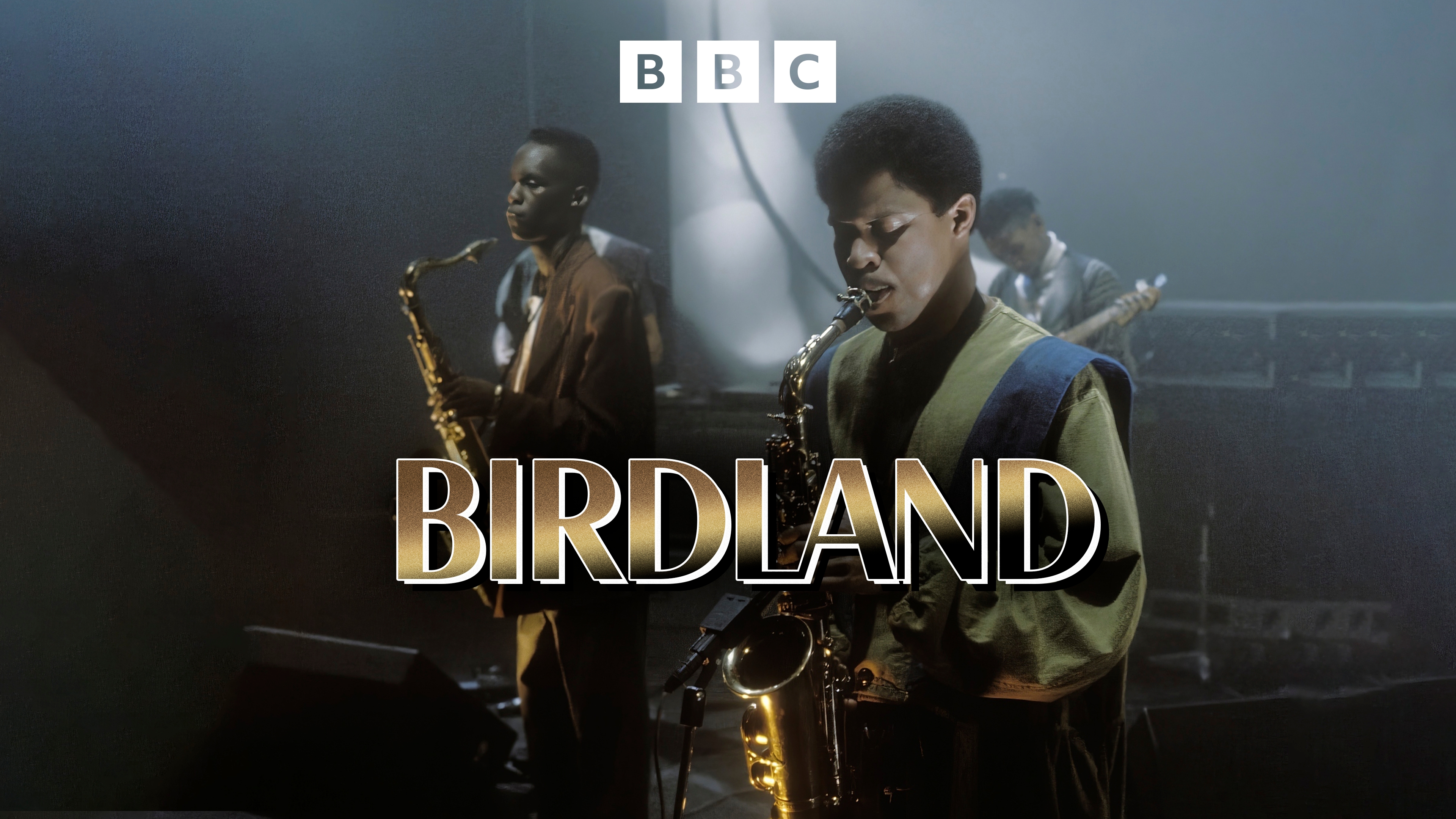 Birdland