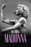 Becoming Madonna