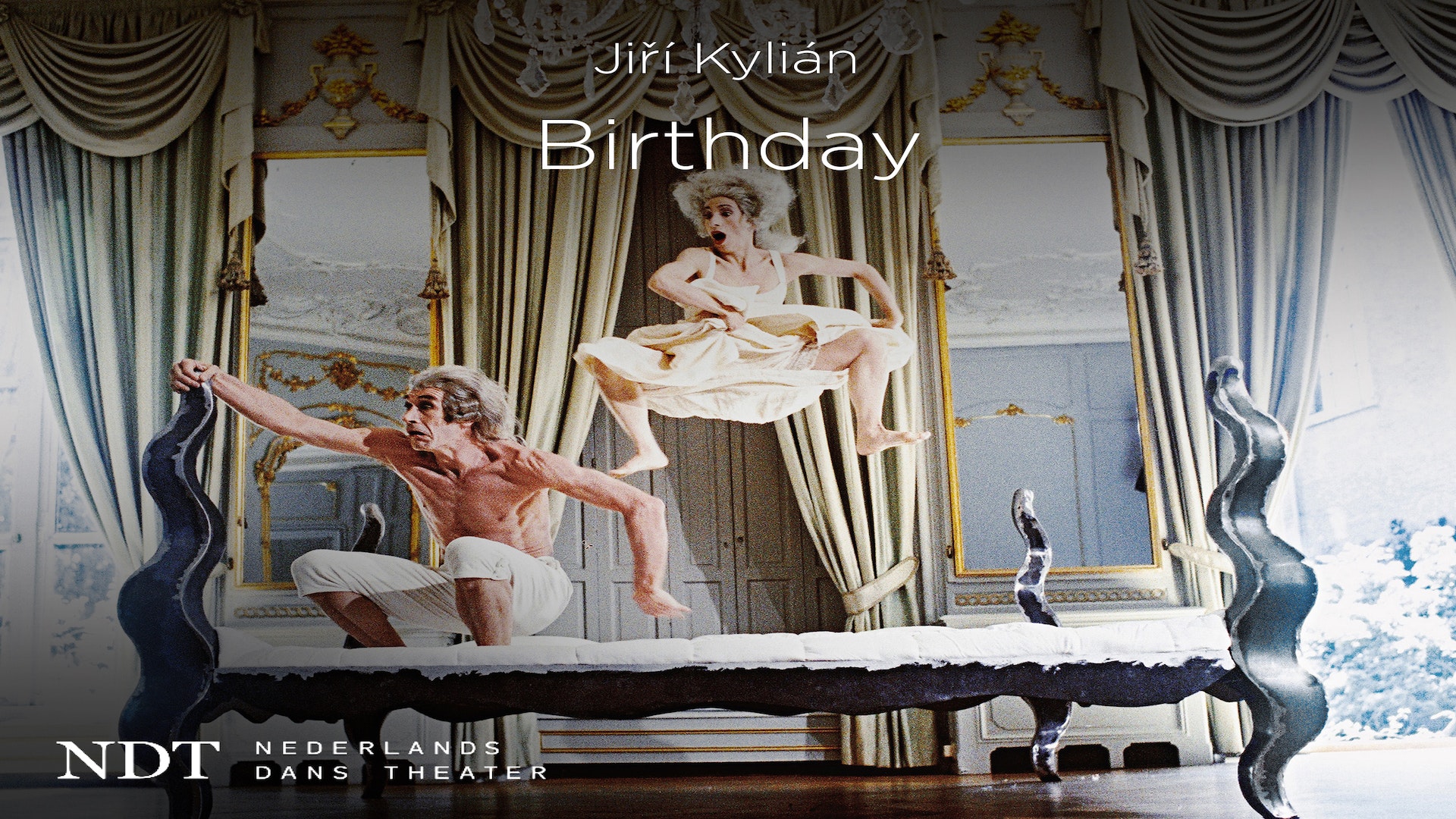 14_birthday_1920x1080_eng_v1.
