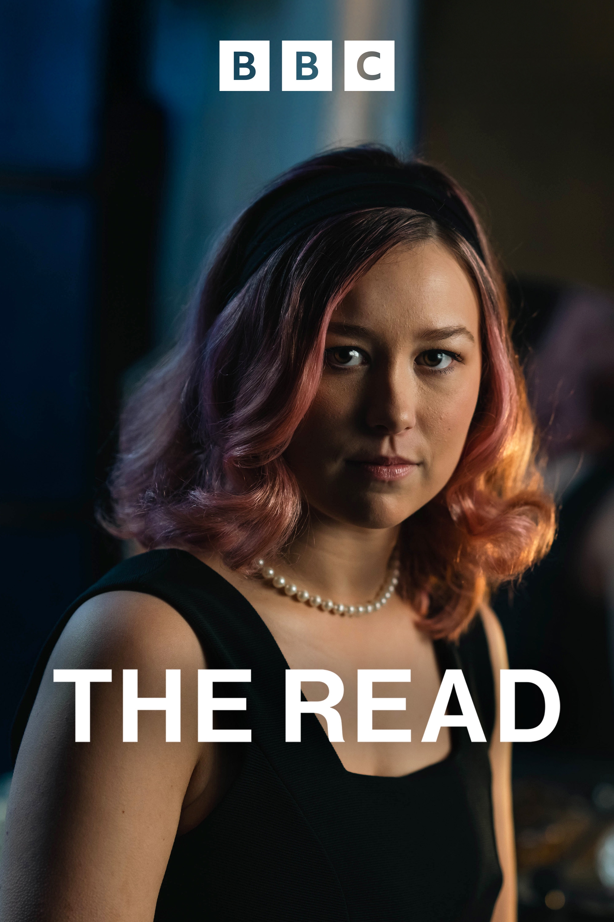 The Read