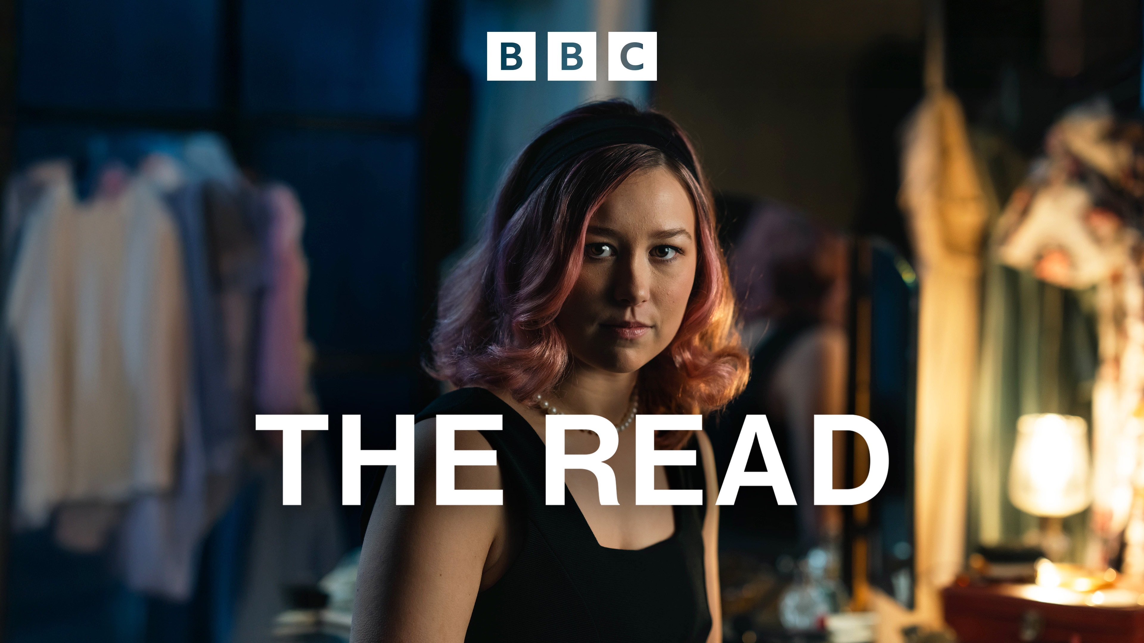 The Read