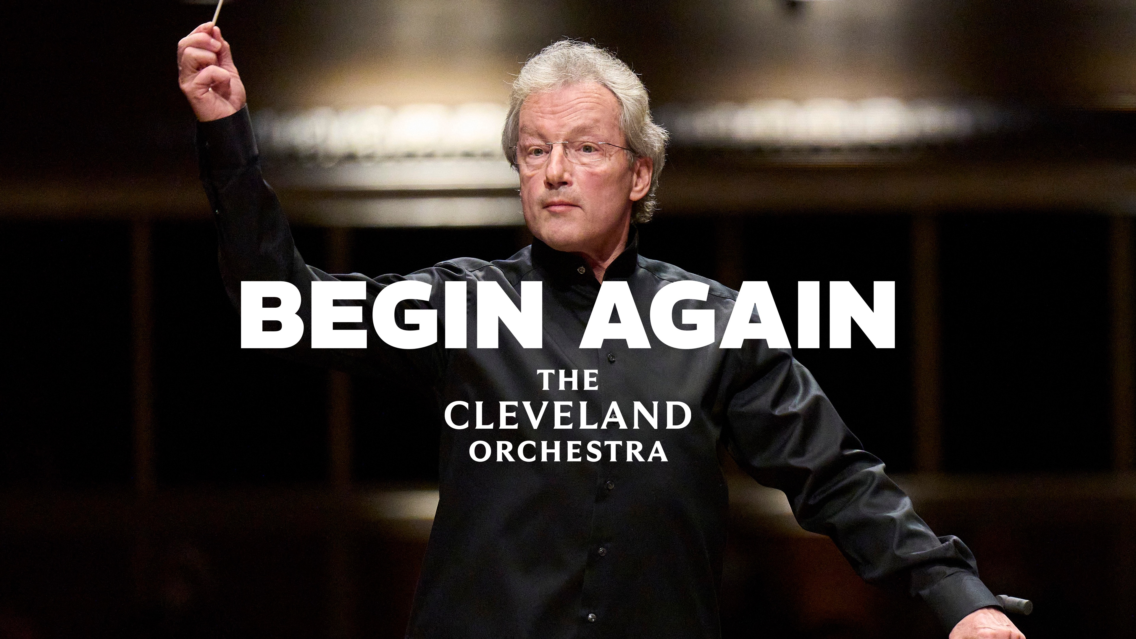 The WestEastern Divan Orchestra & Daniel Barenboim live from