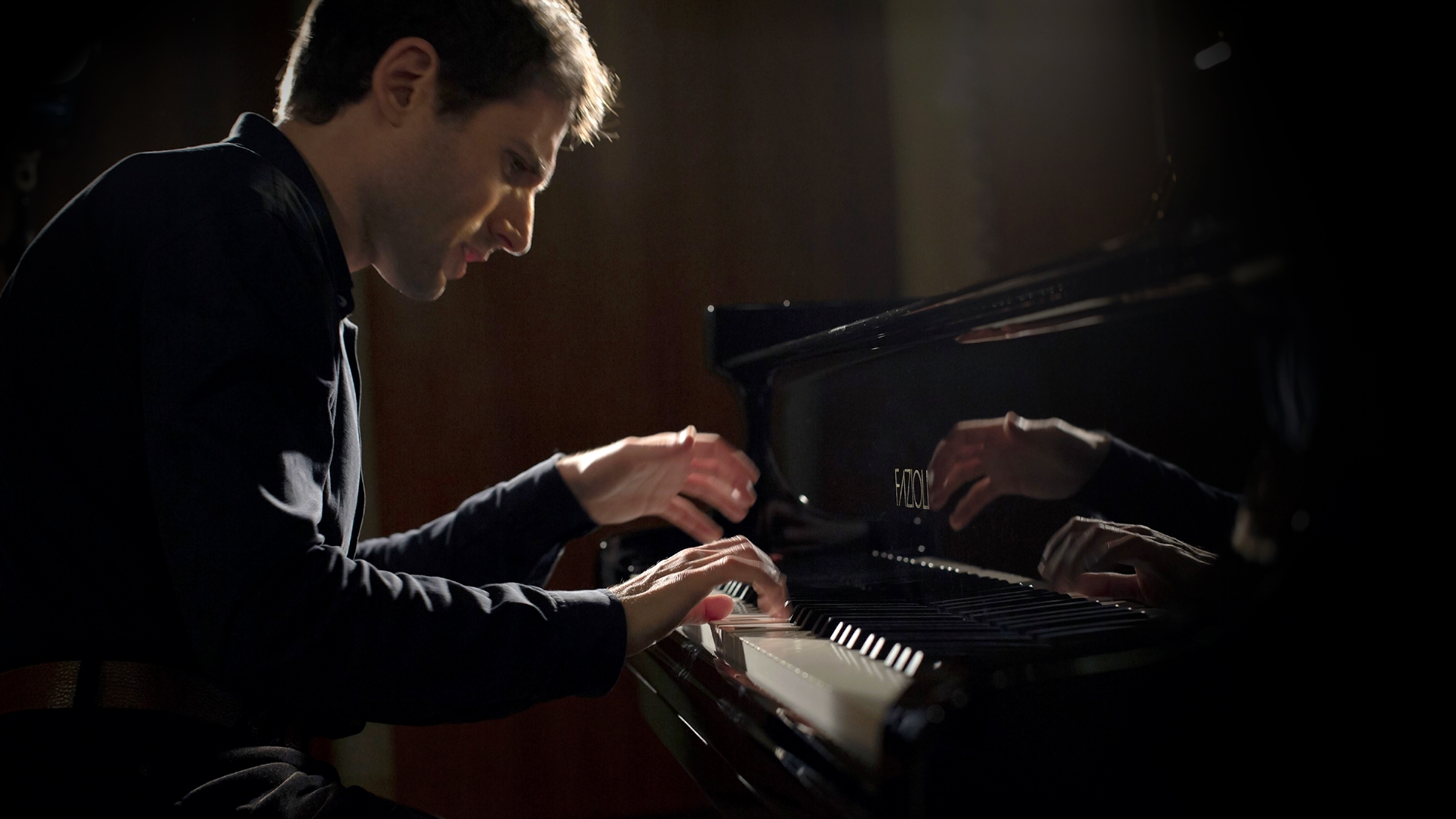 Beethoven Piano Sonata