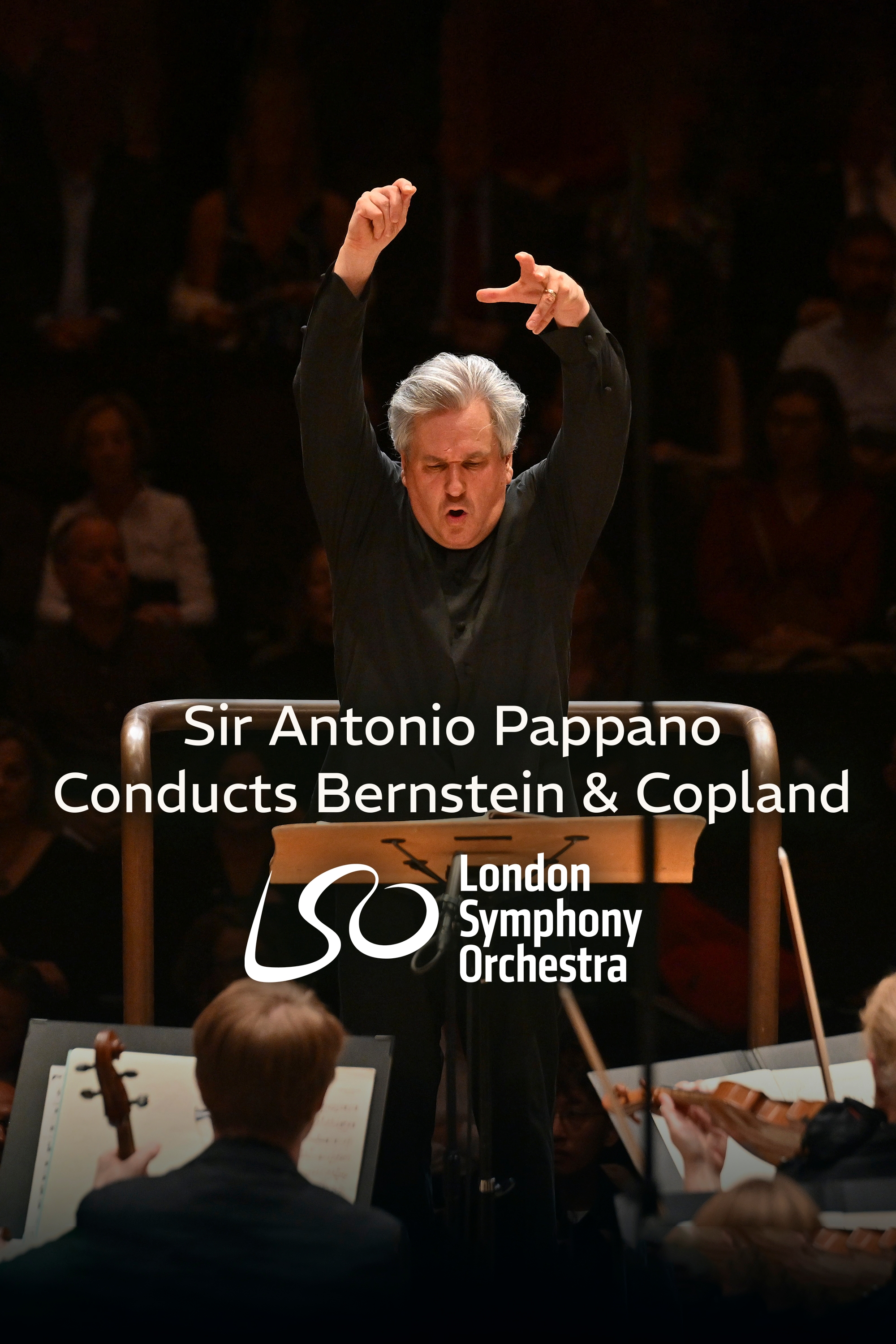 1577_sir-antonio-pappano-