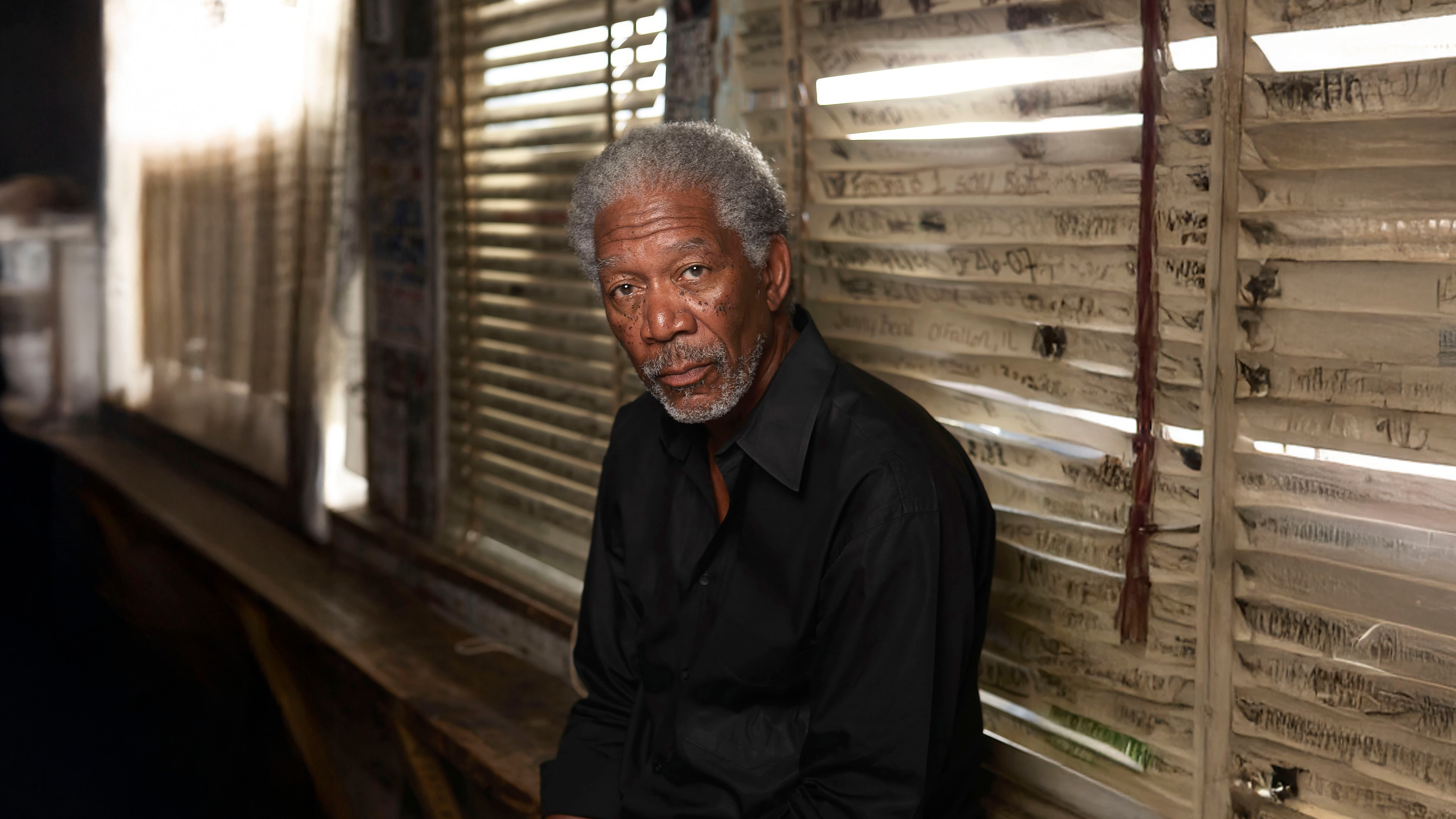 A Journey Through American Music