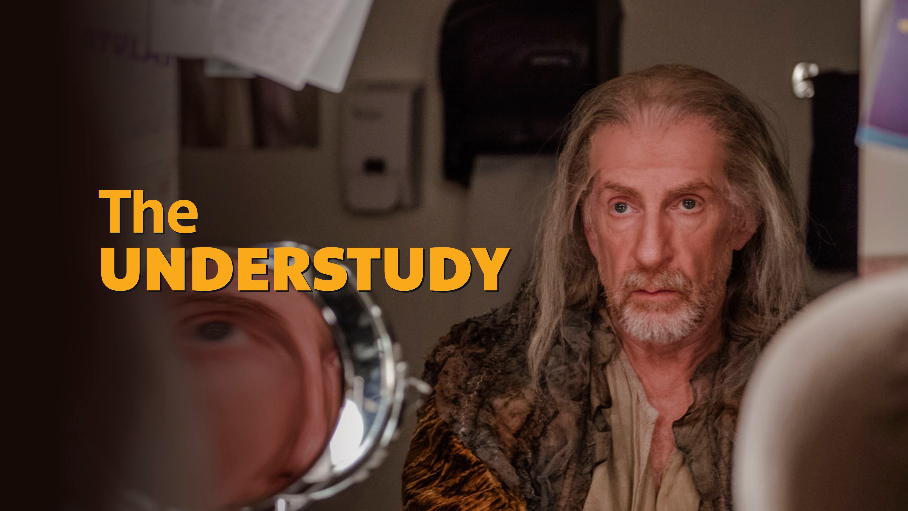 The Understudy