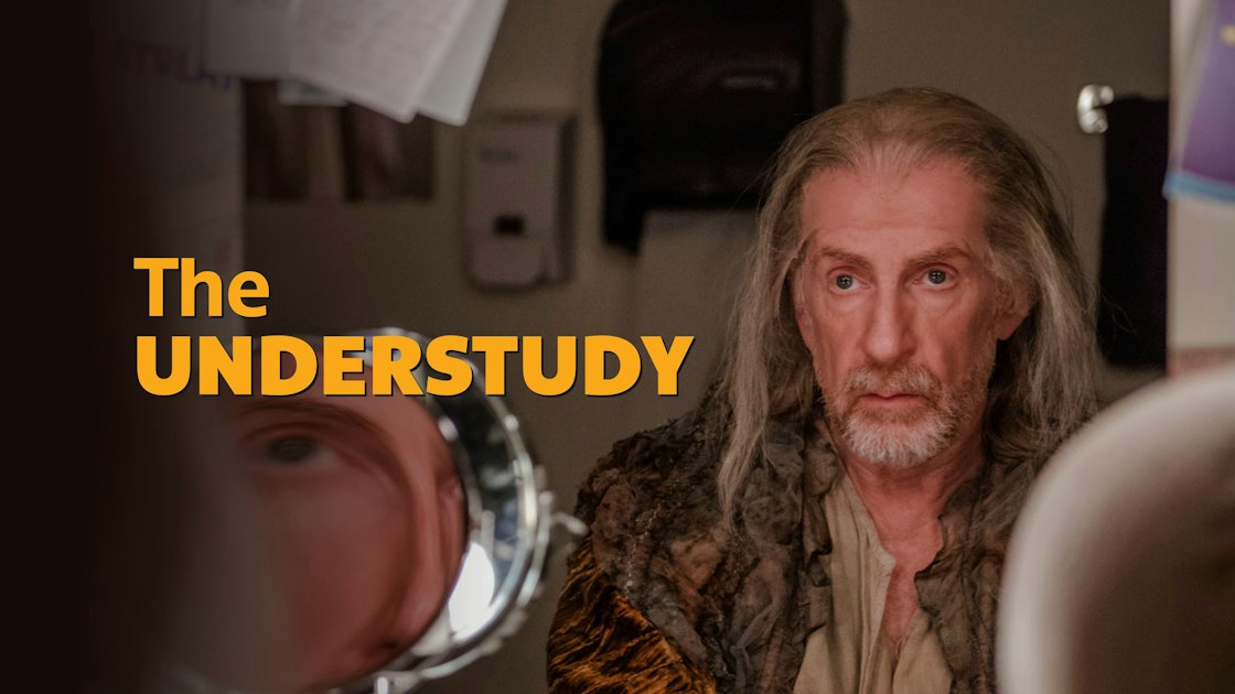 The Understudy | Marquee TV