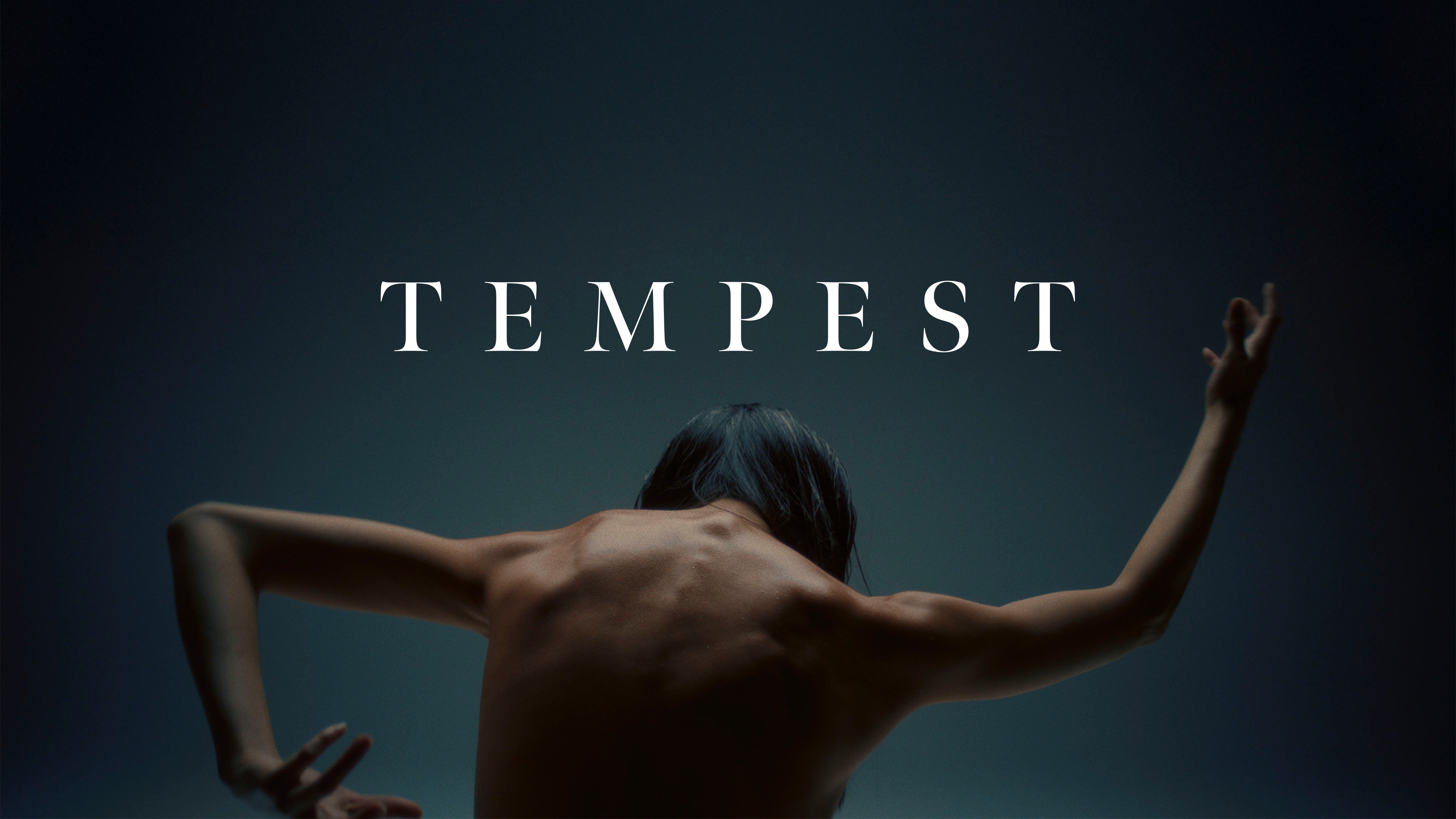 Tempest