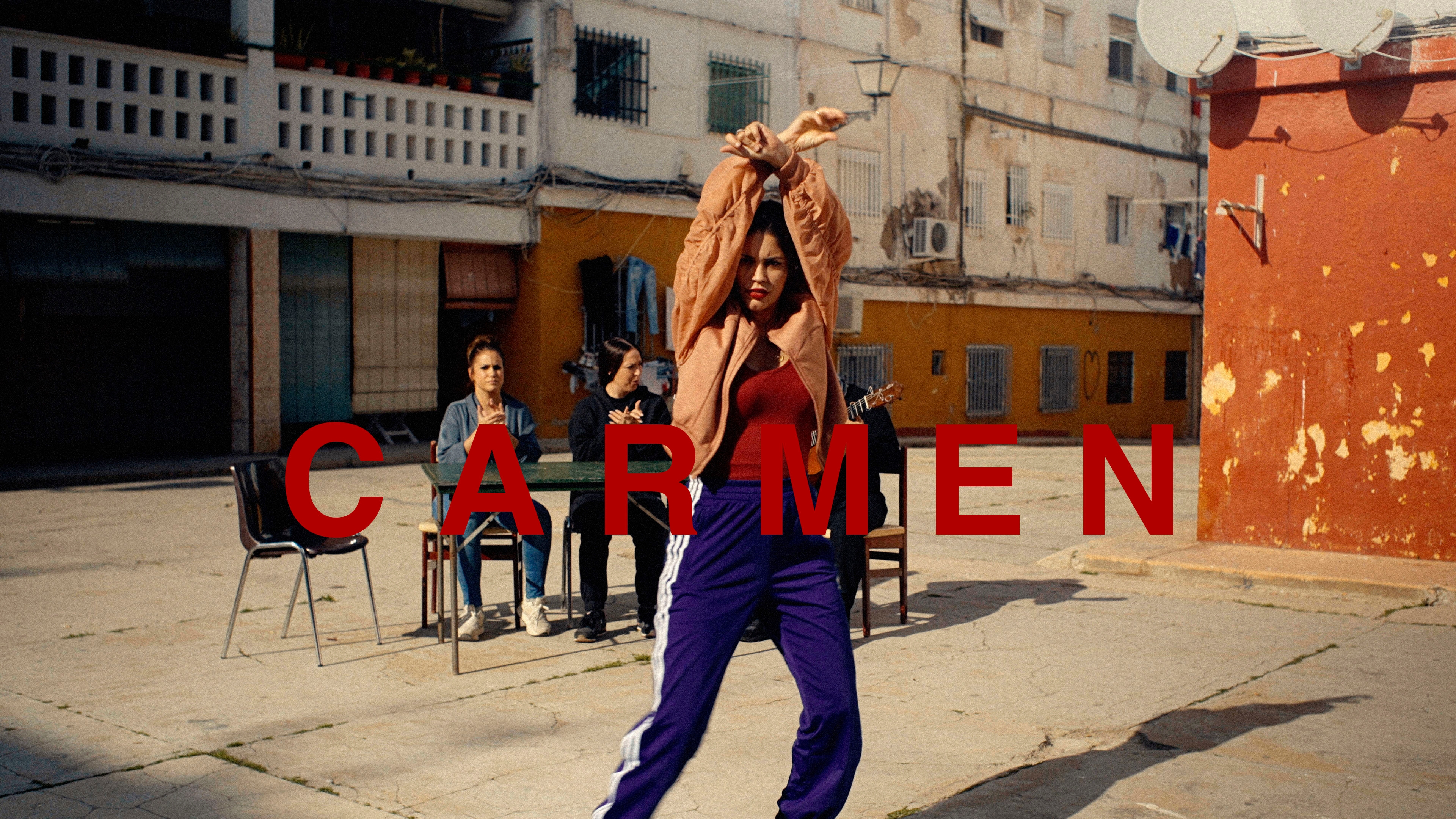 Carmen