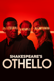 Othello
