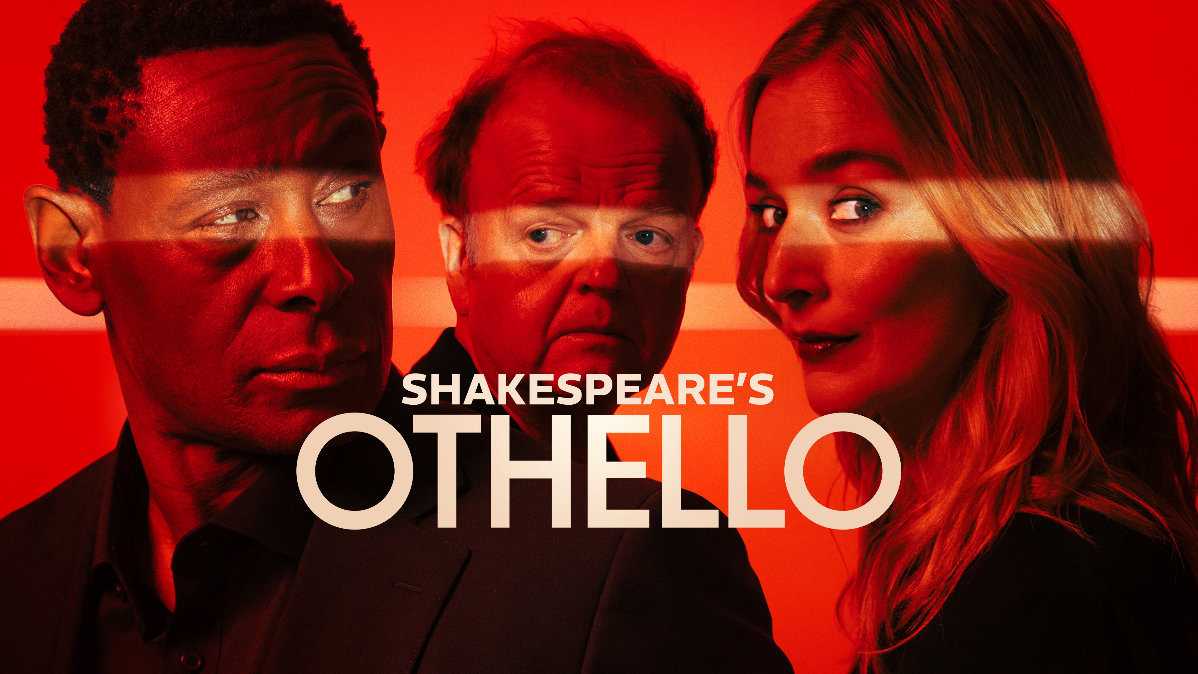 Othello