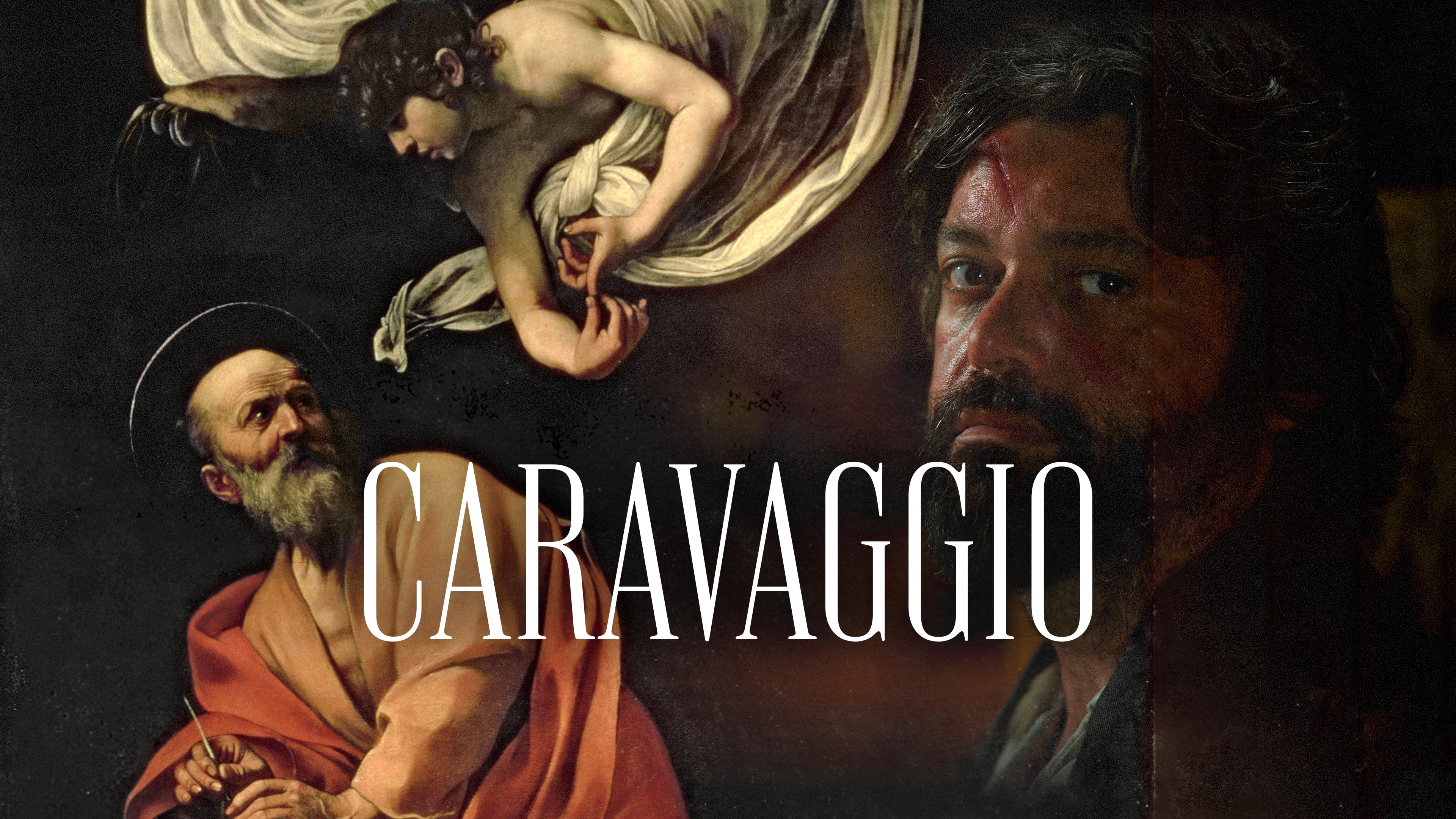 Caravaggio