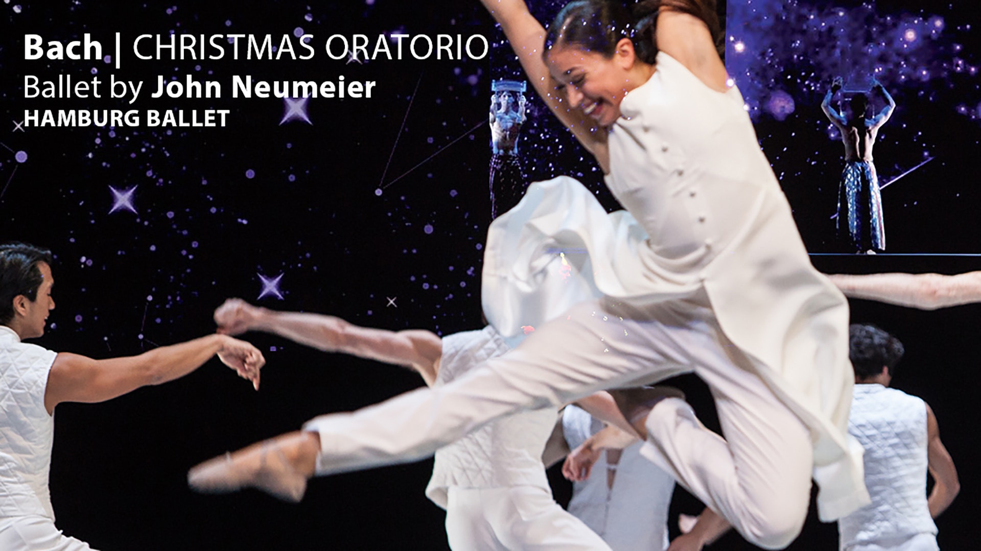 165_christmas-