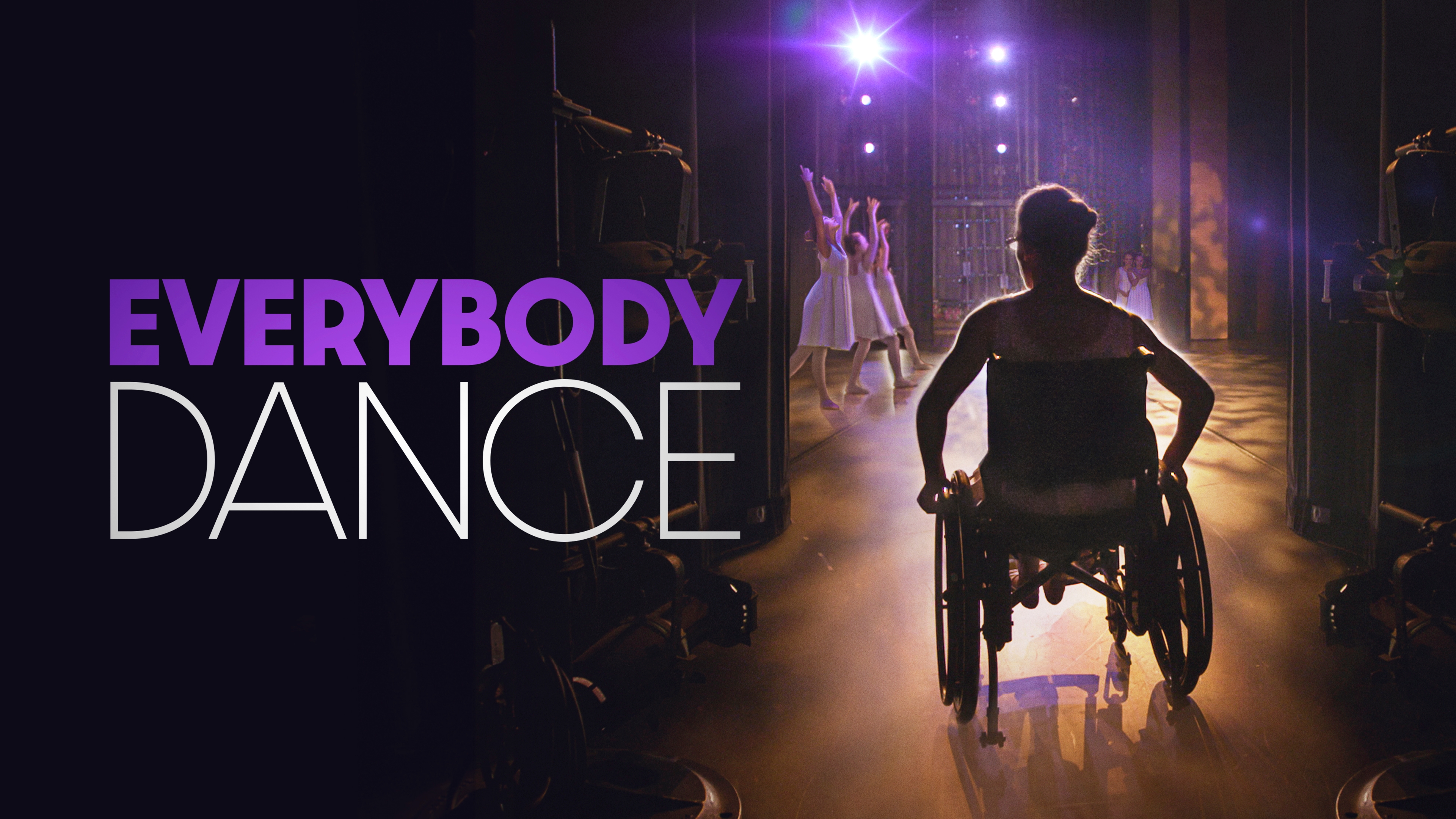 Everybody Dance
