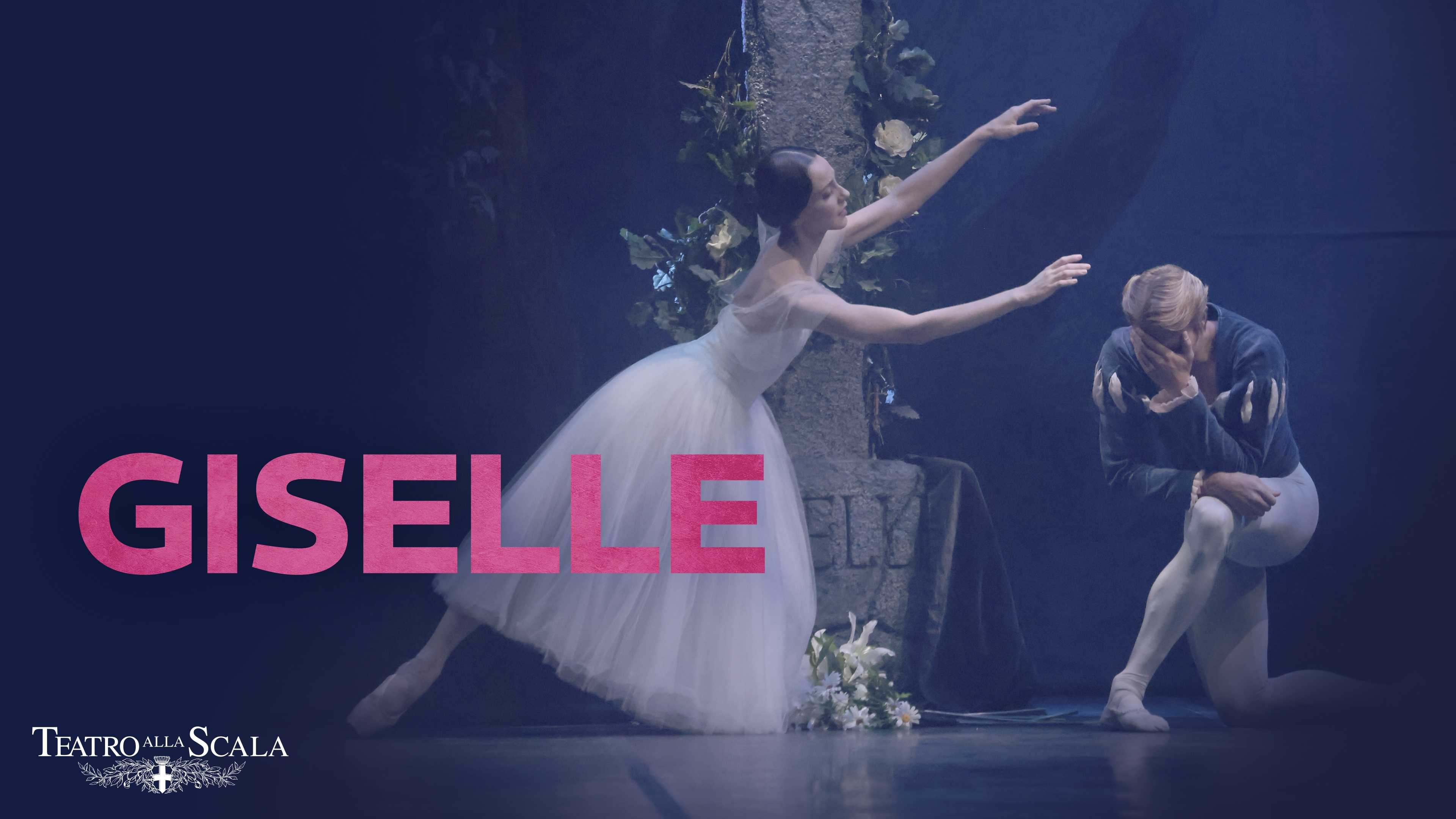 Giselle
