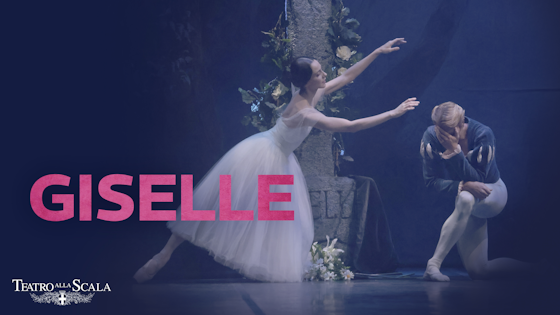 Giselle