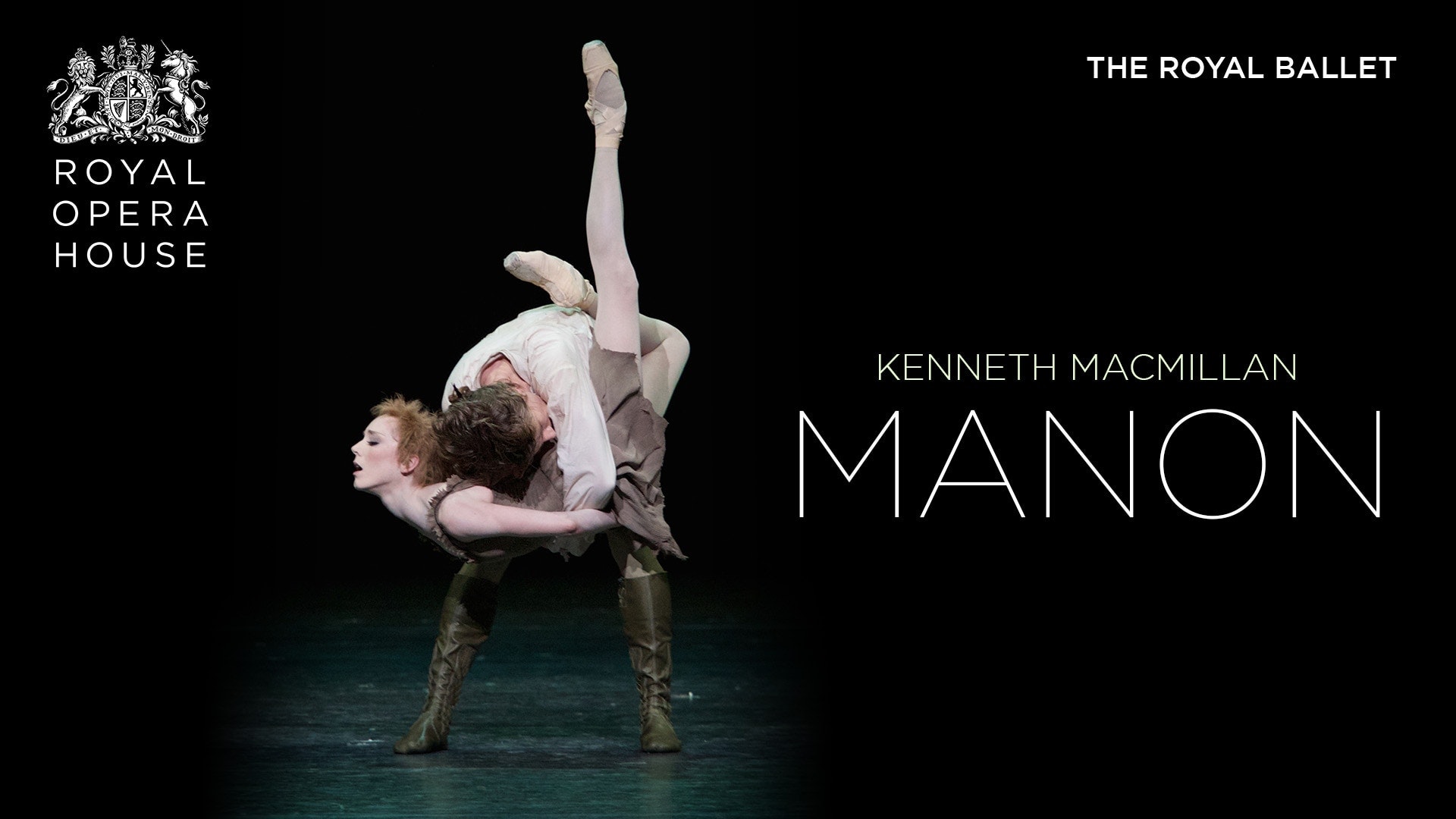 Manon