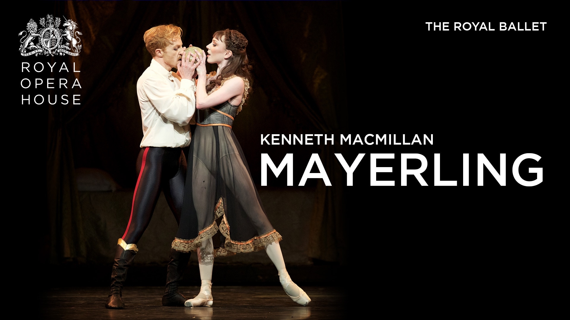 Mayerling