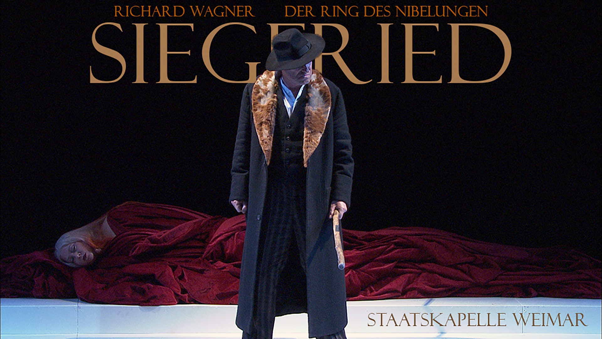 Siegfried