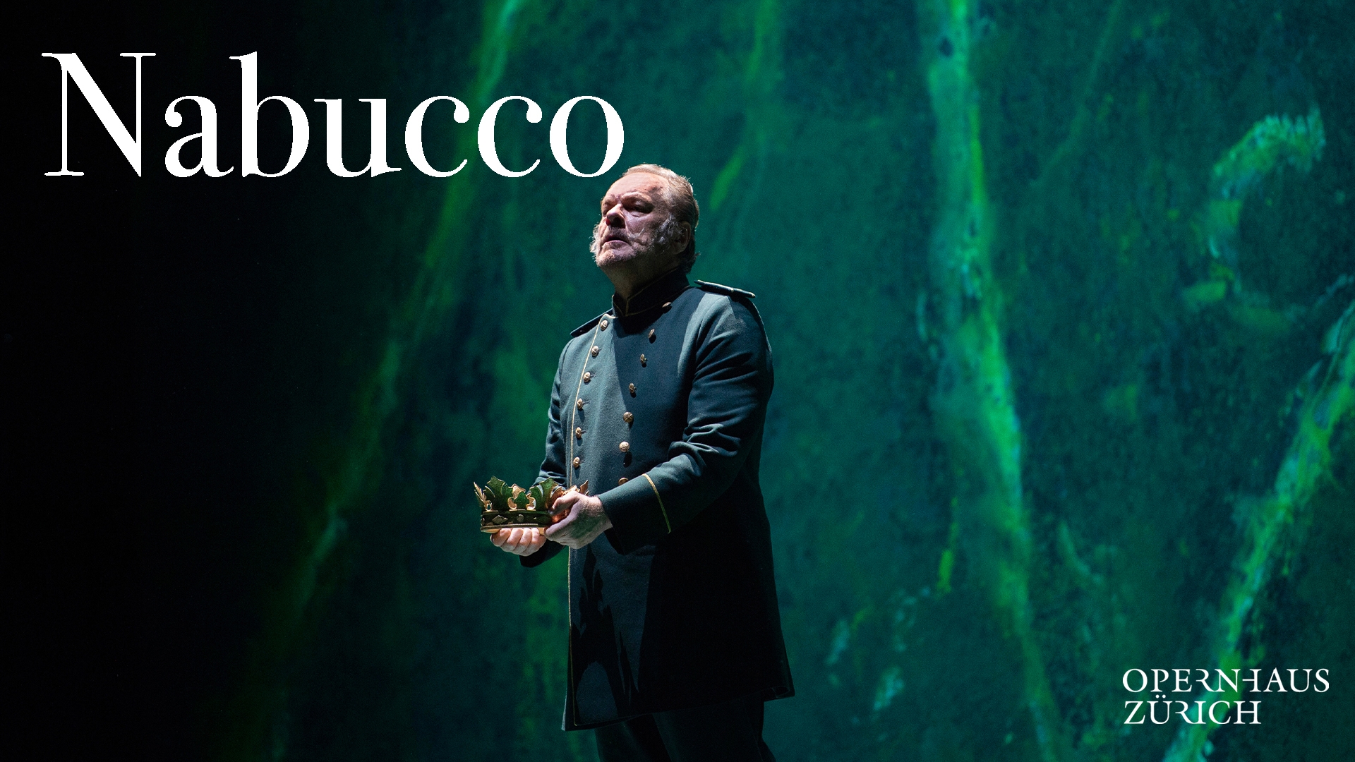 Nabucco