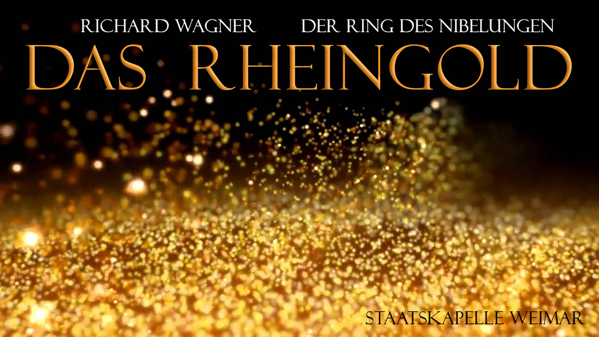 Rheingold