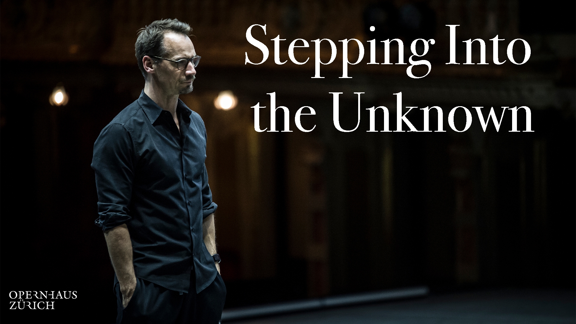 洋画・外国映画 John Cage : Journeys in Sound DVD Watch John Cage: Journeys in Sound | Prime Video