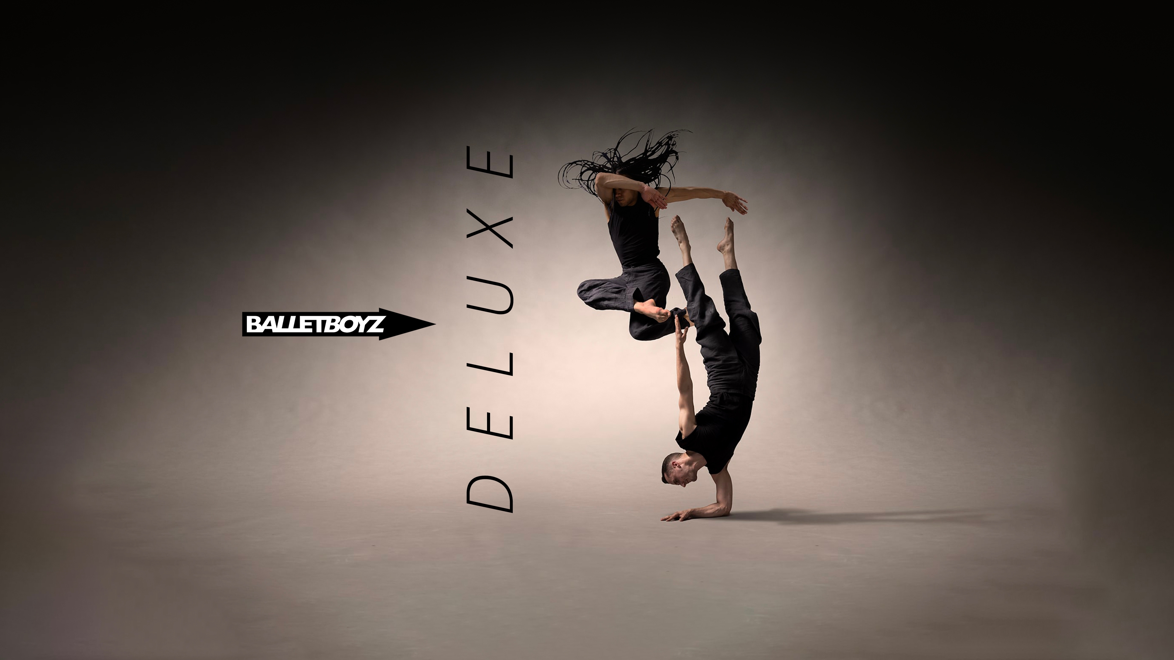Deluxe
